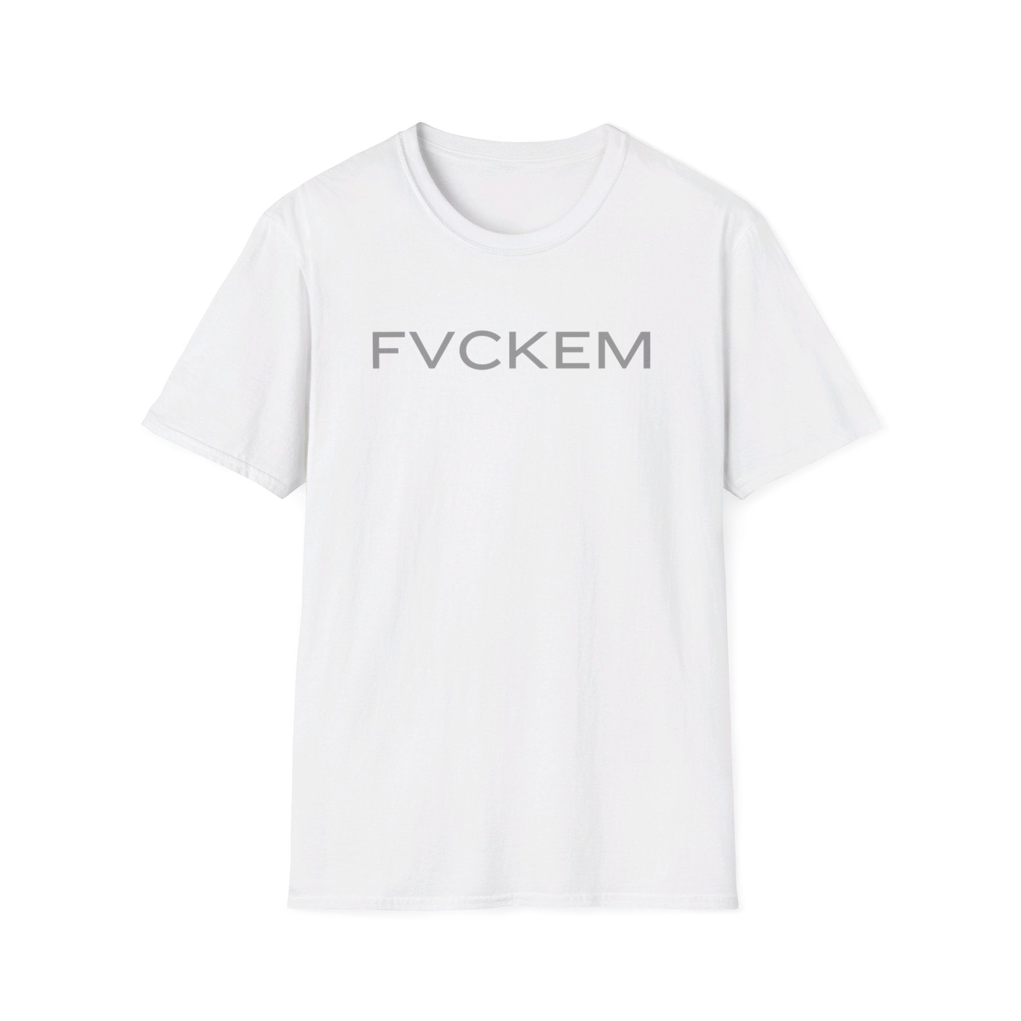 FVCKEM