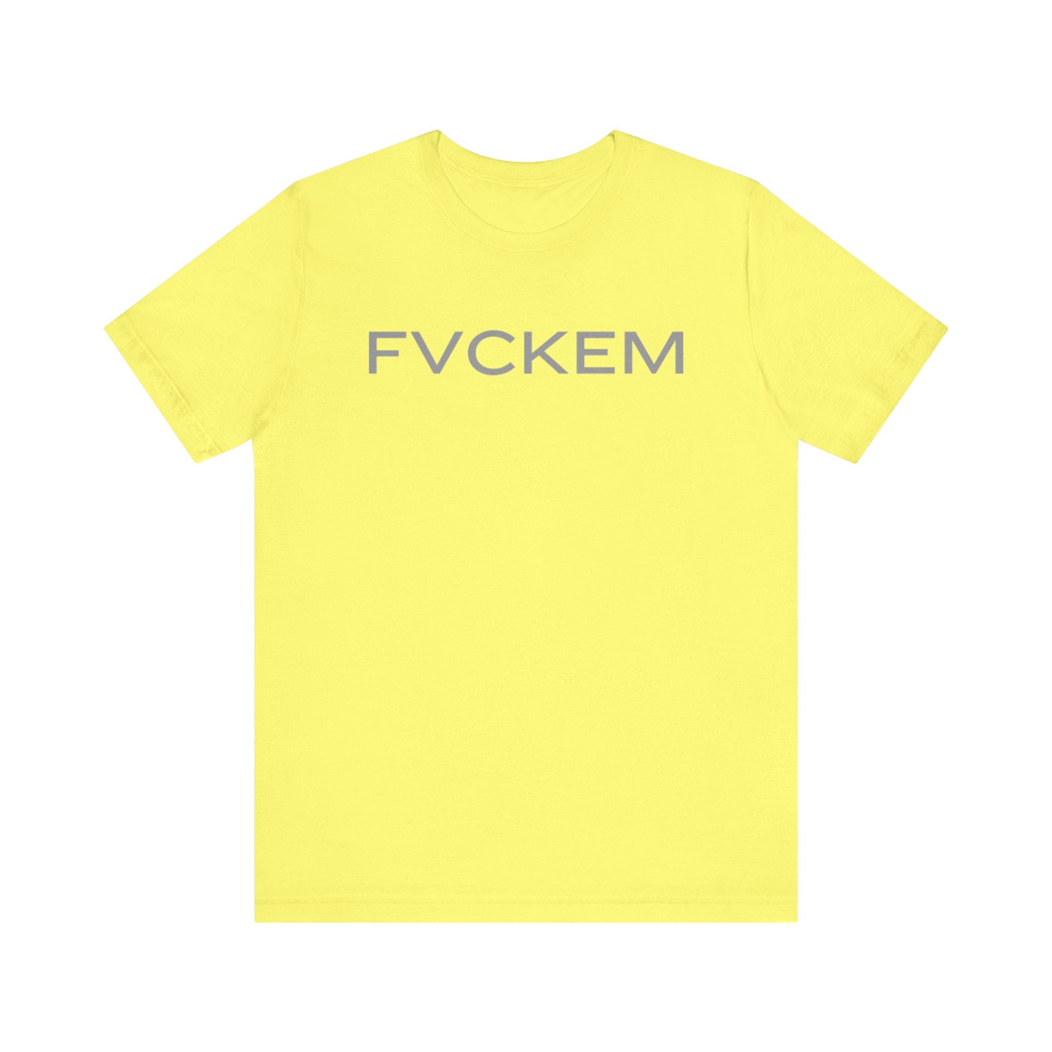 FVCKEM