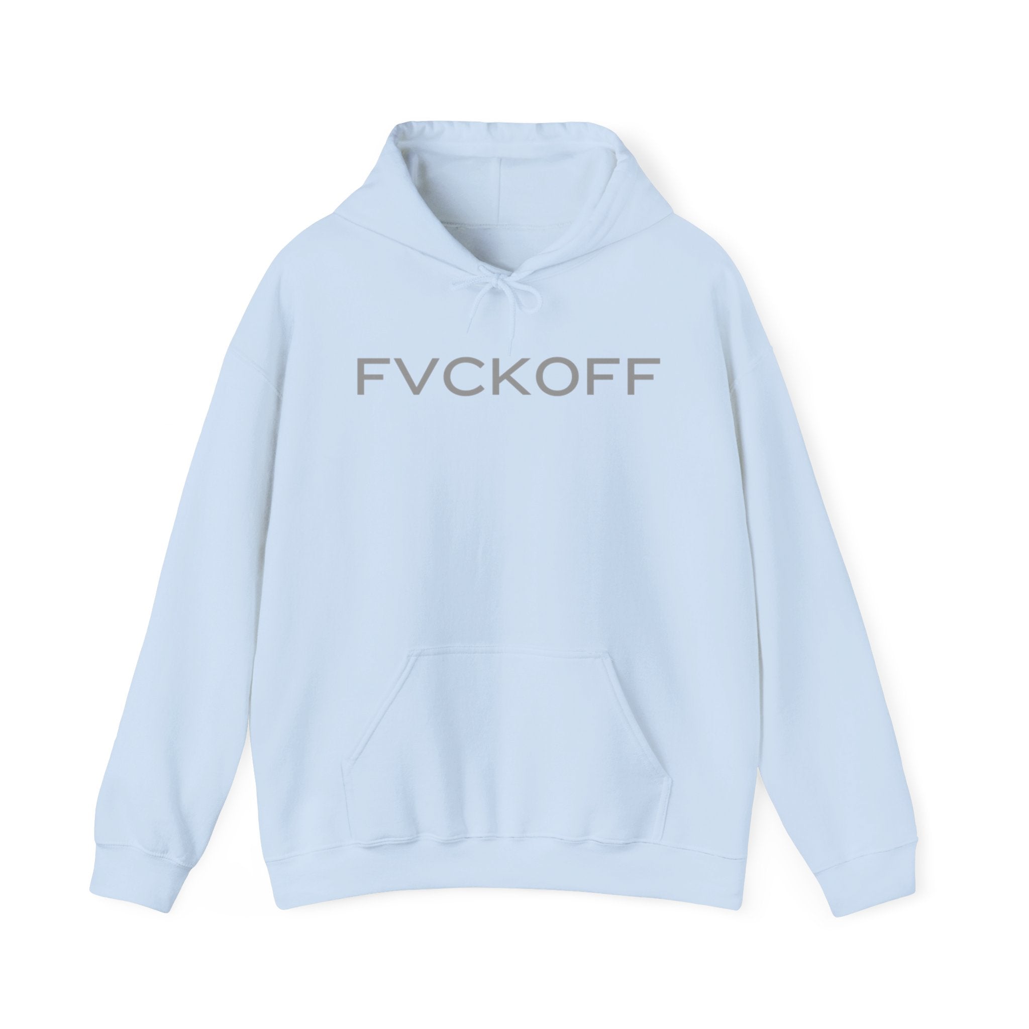 FVCKOFF