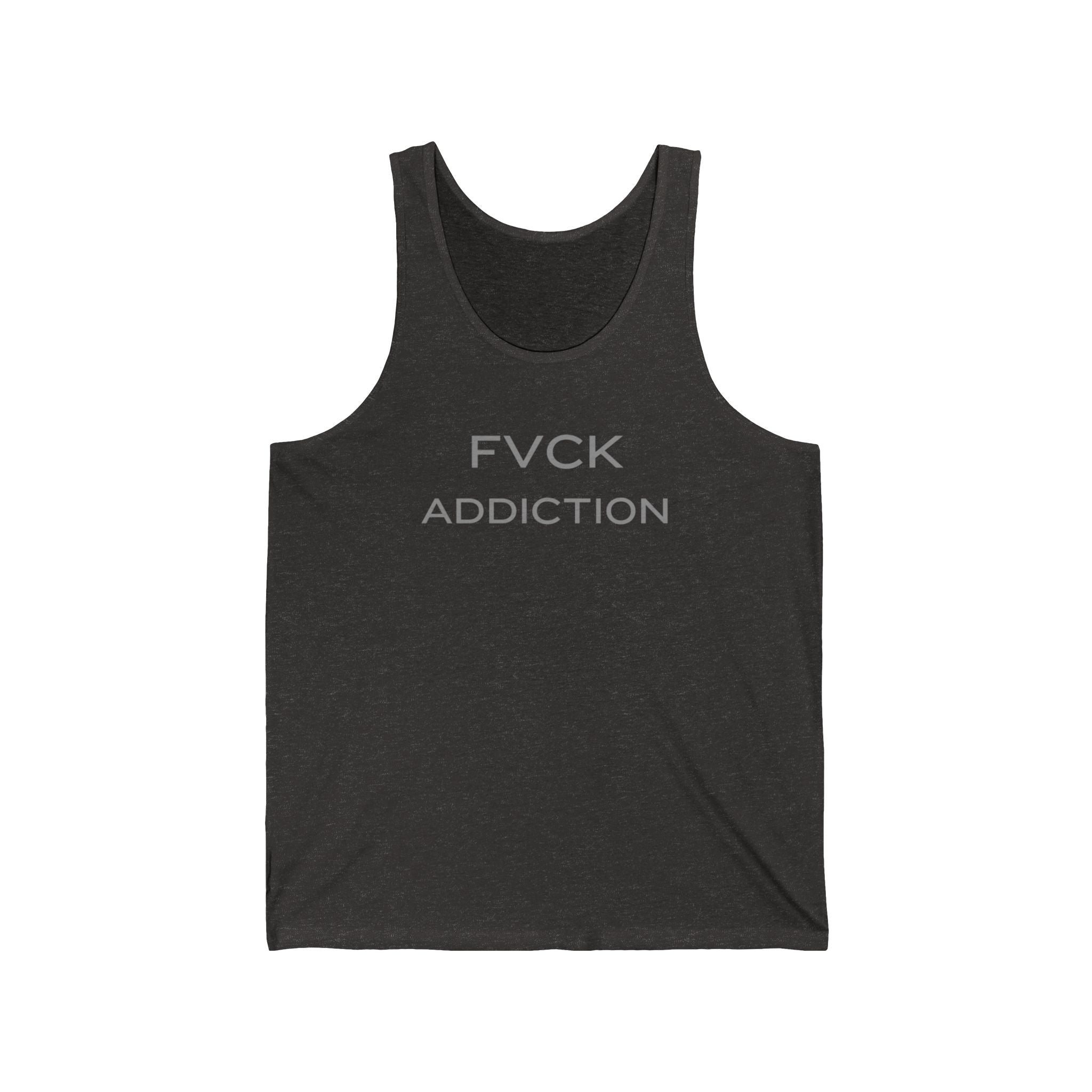 FVCK ADDICTION