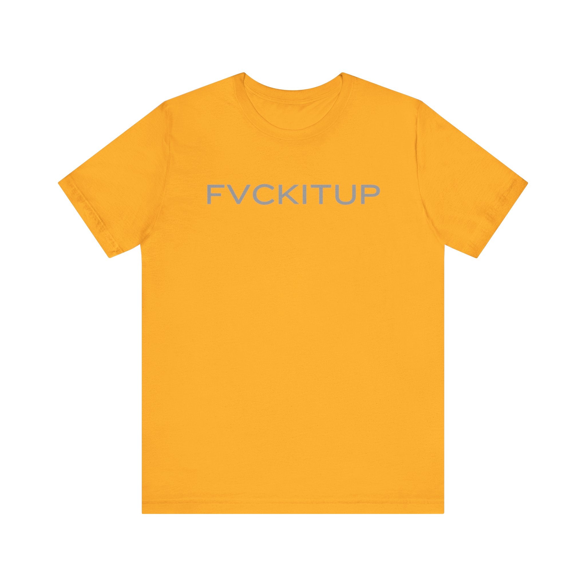 FVCKITUP