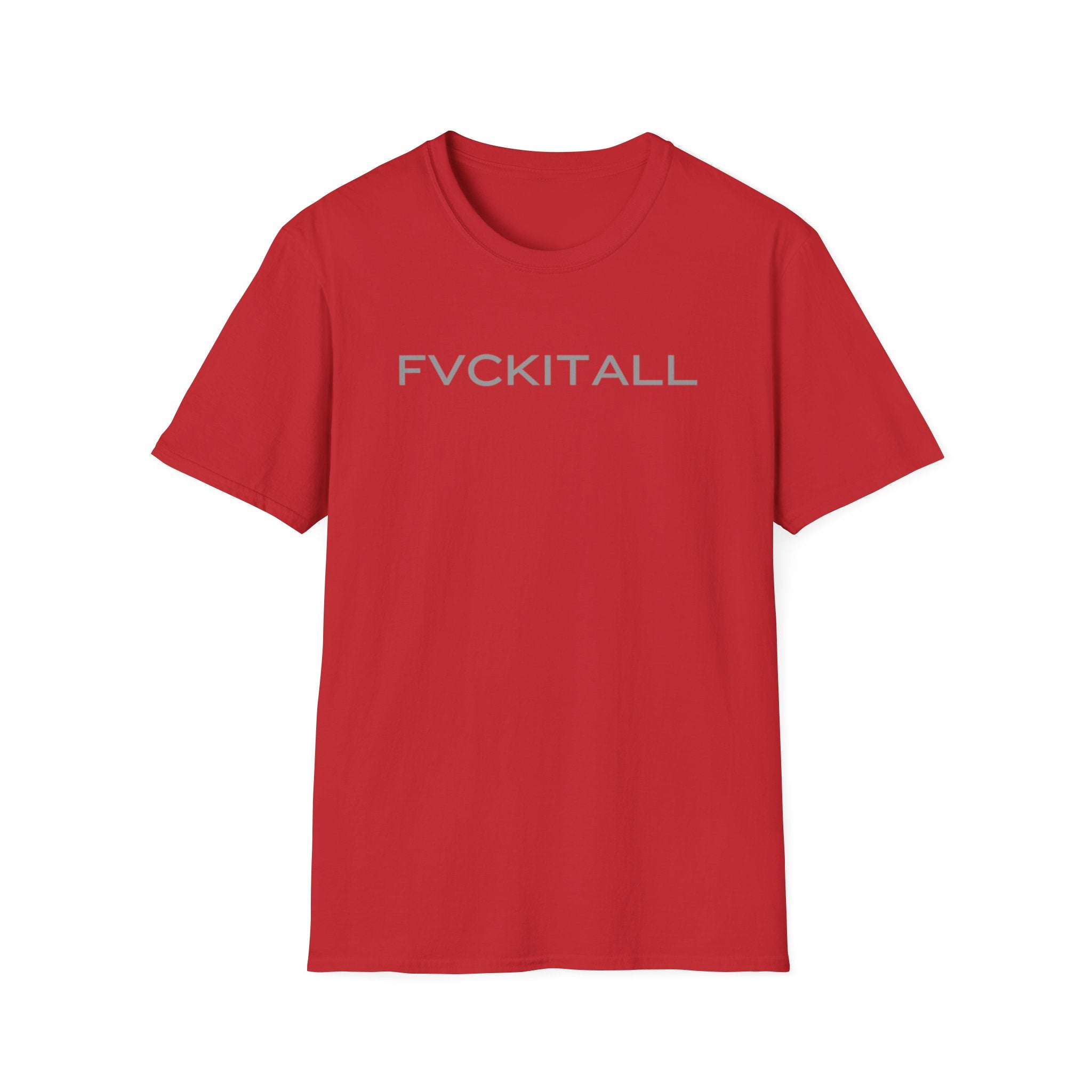 FVCKITALL
