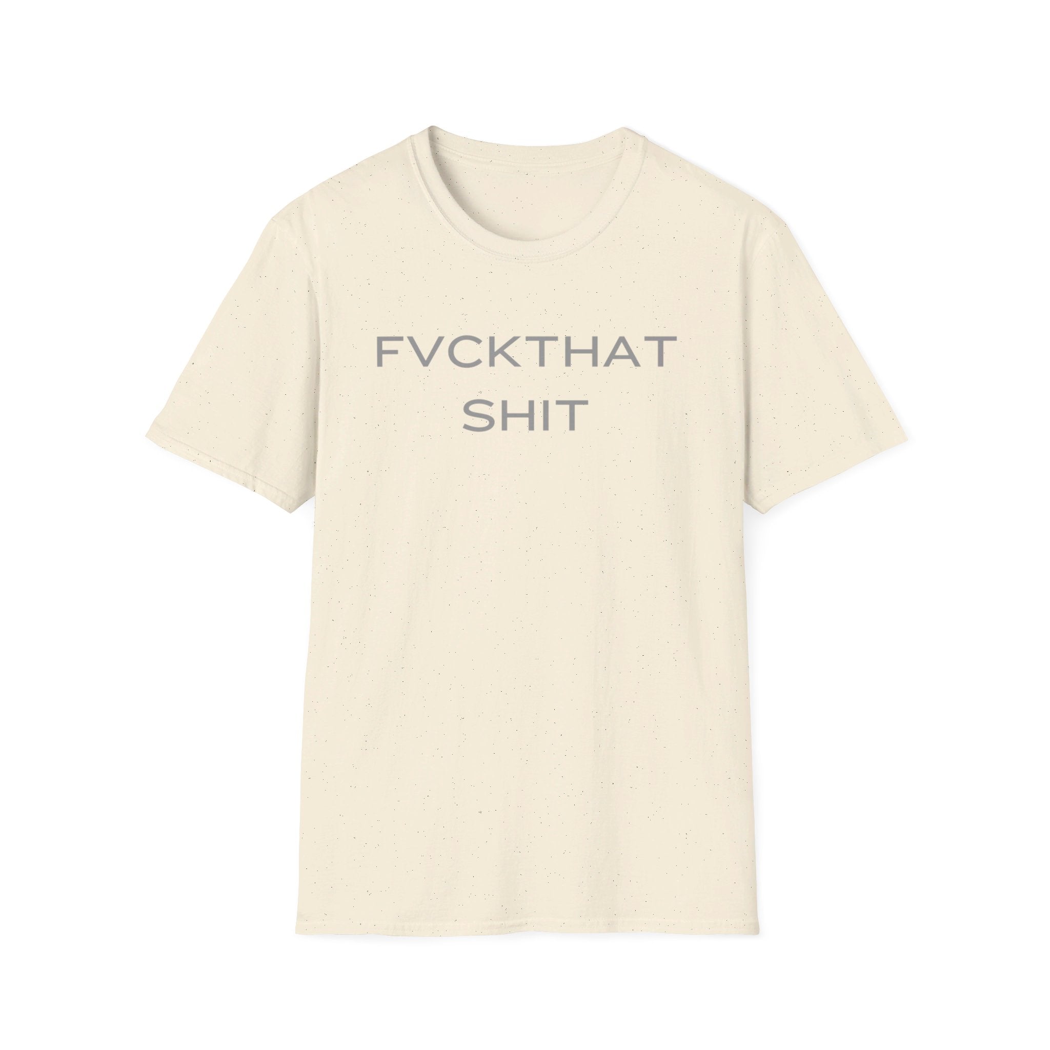 FVCKTHAT SHIT