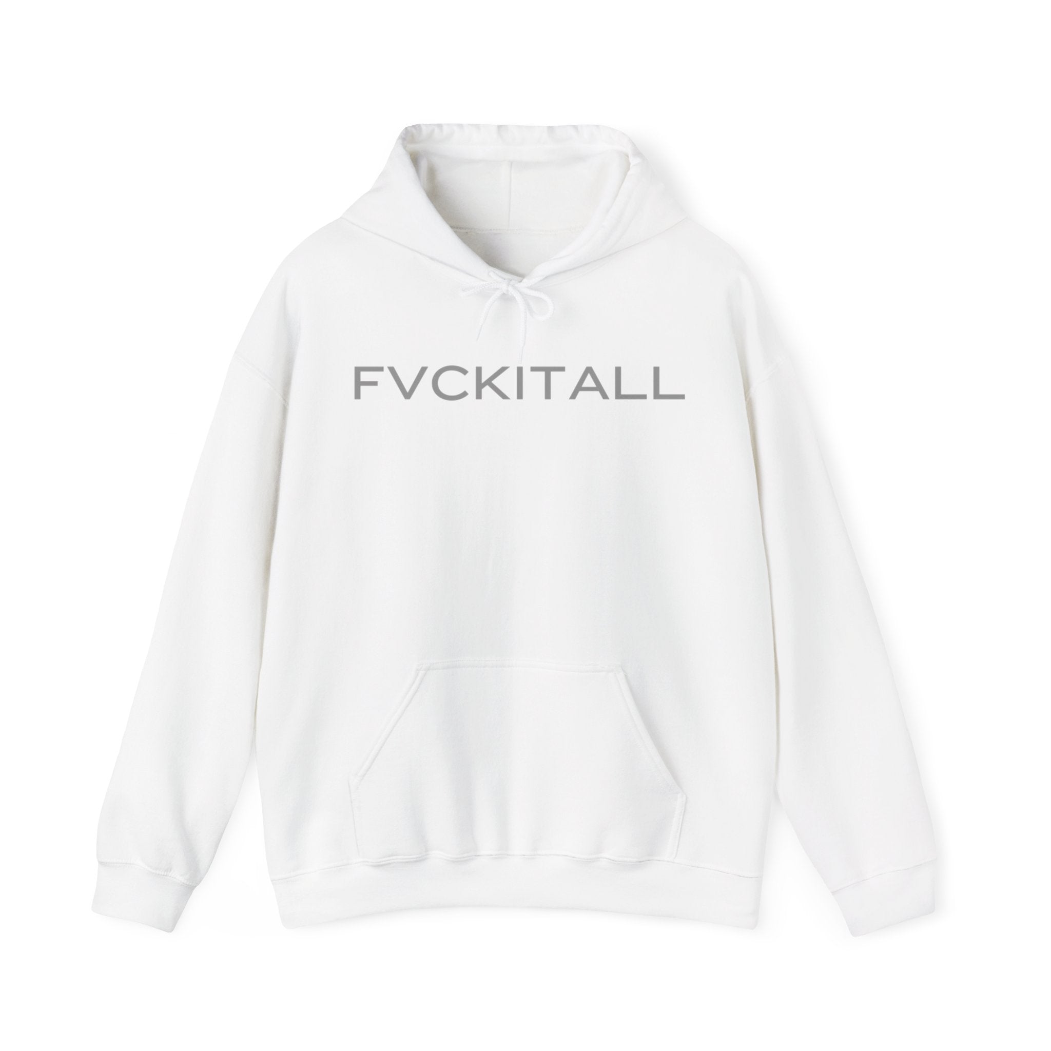 FVCKITALL