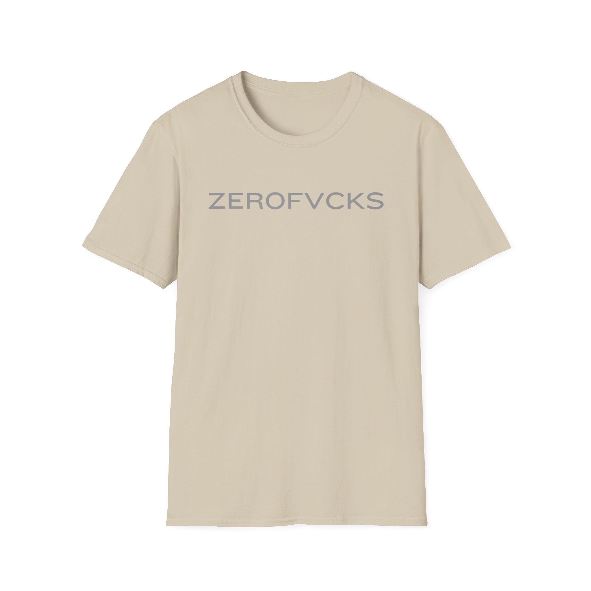 ZEROFVCKS