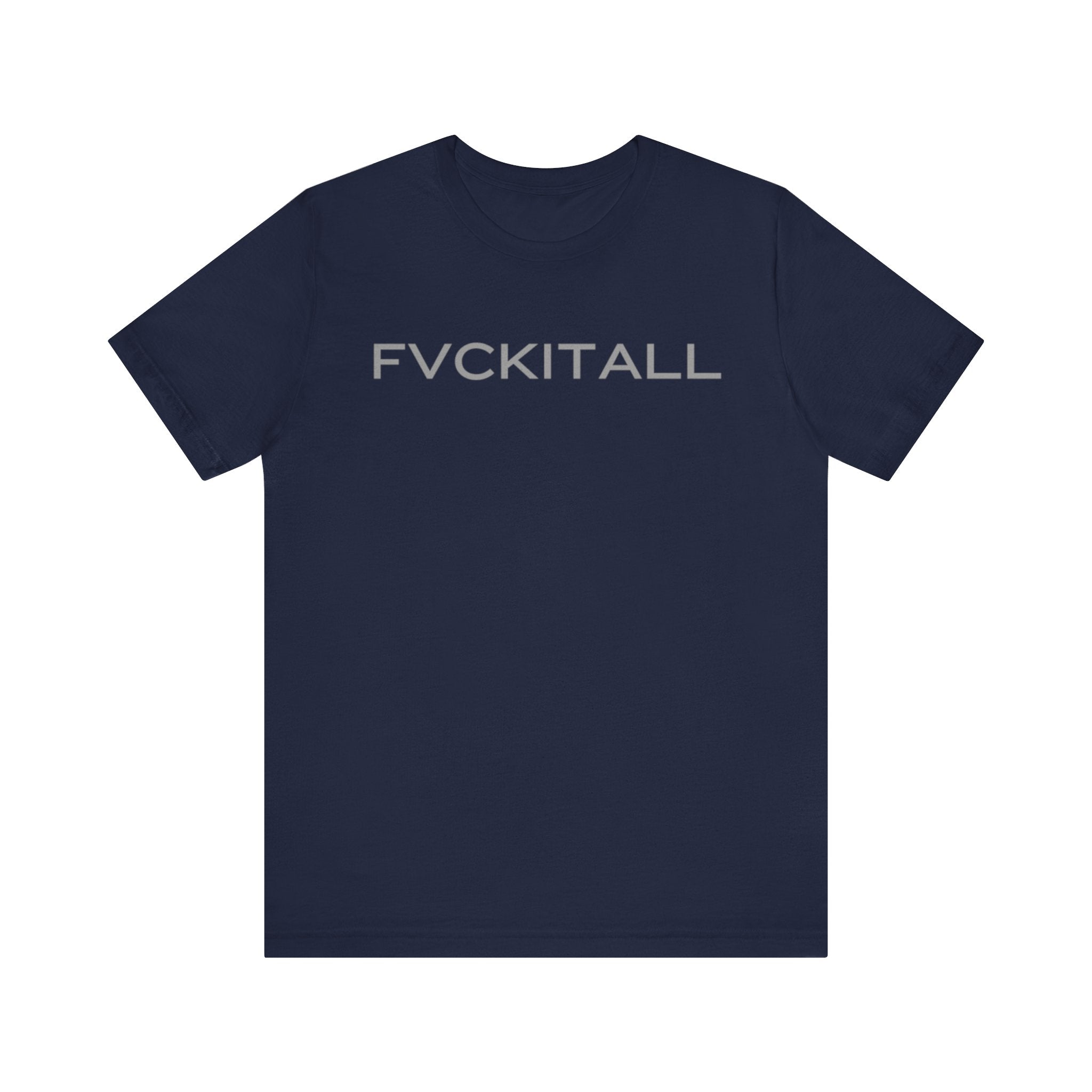 FVCKITALL