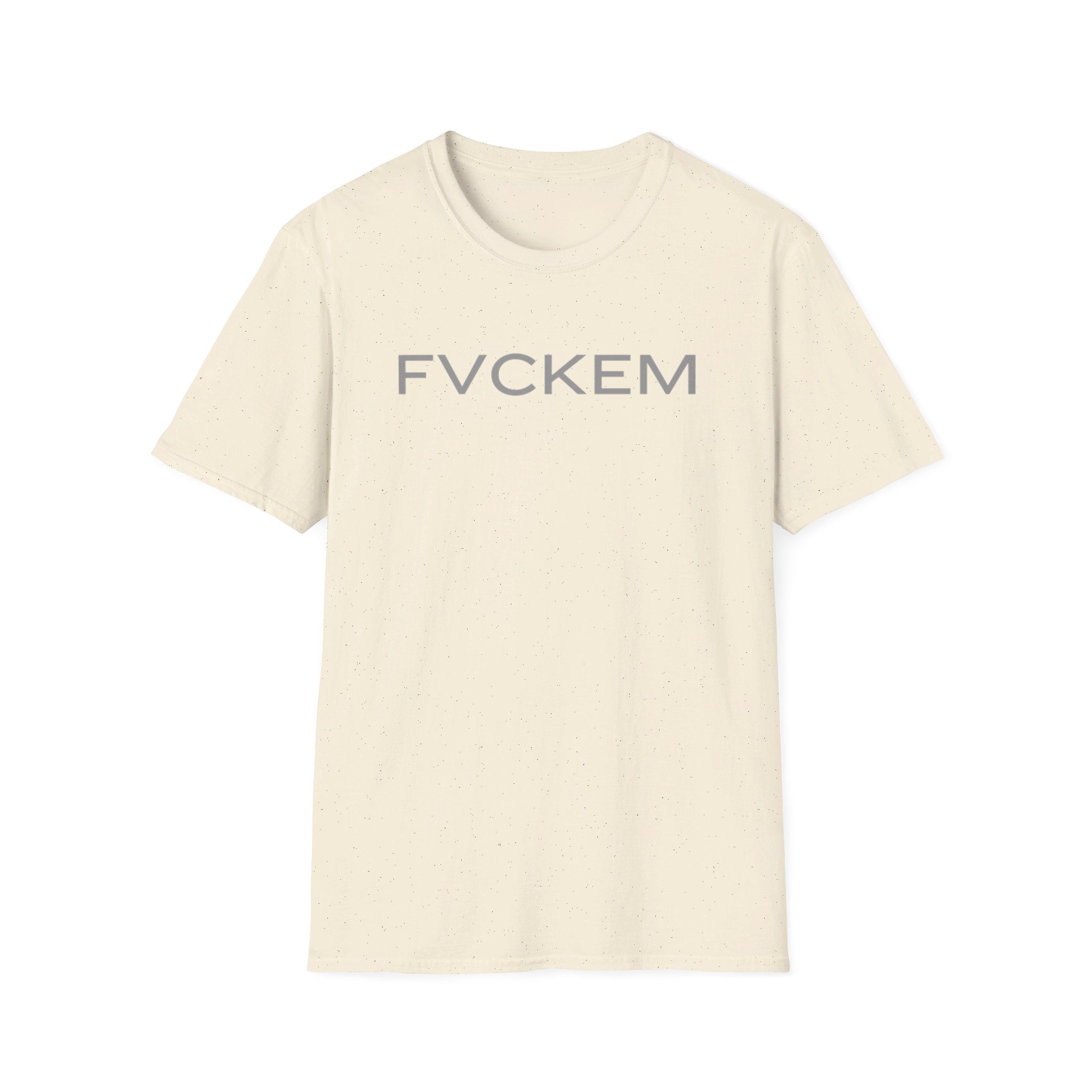 FVCKEM