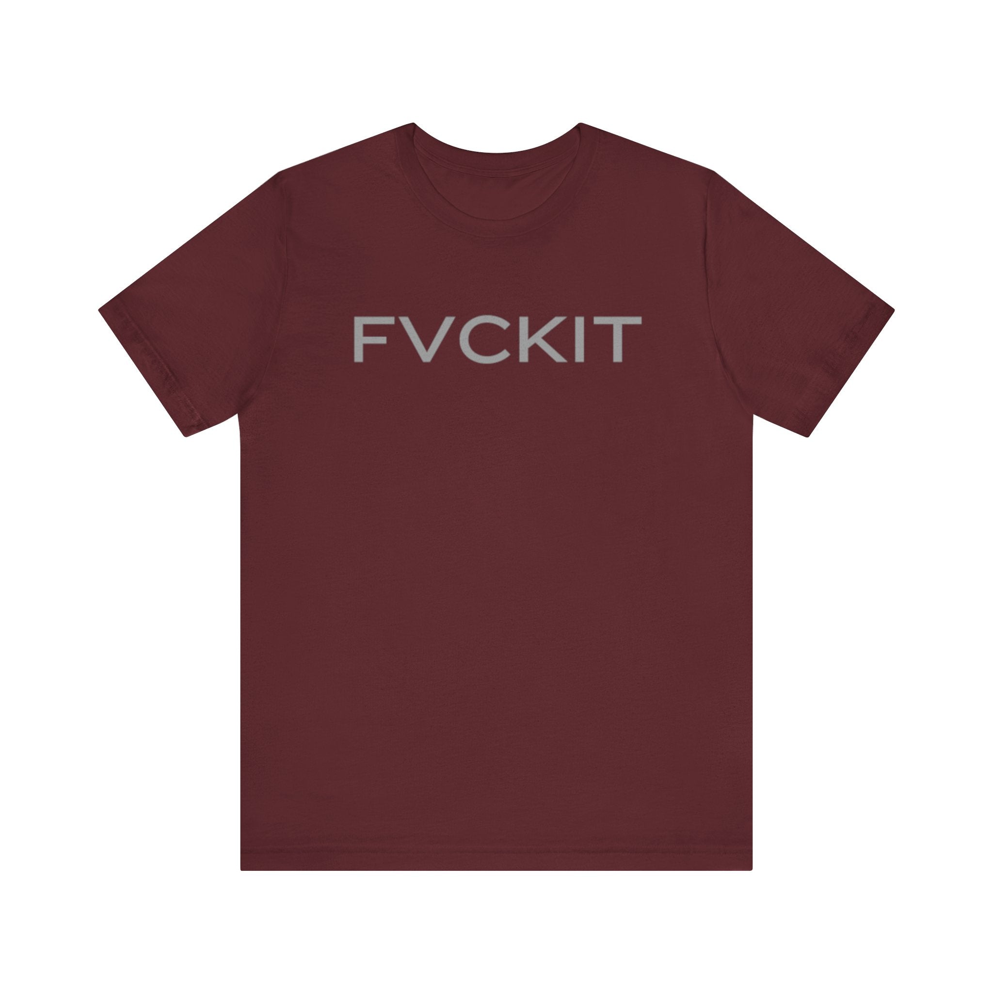 FVCKIT