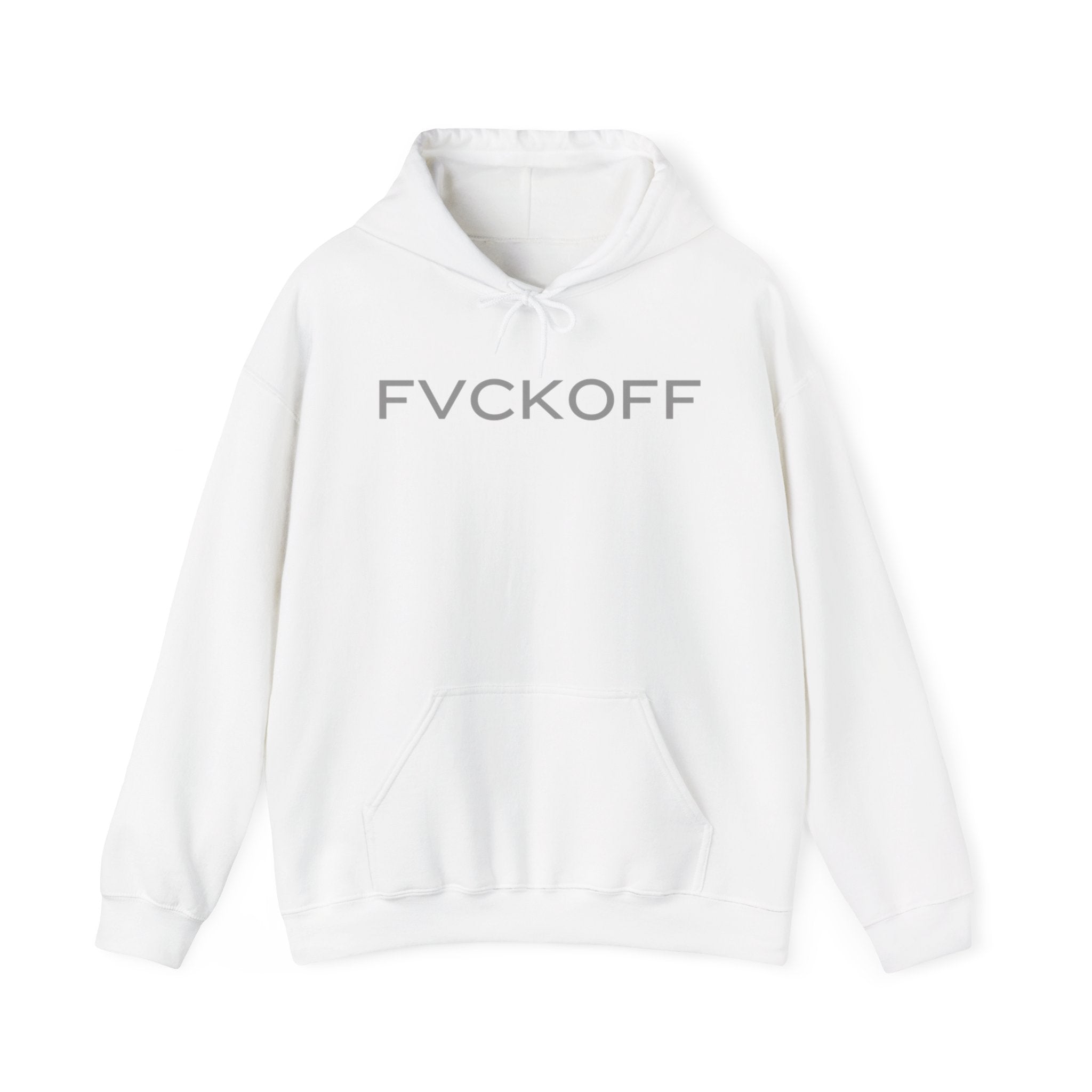 FVCKOFF