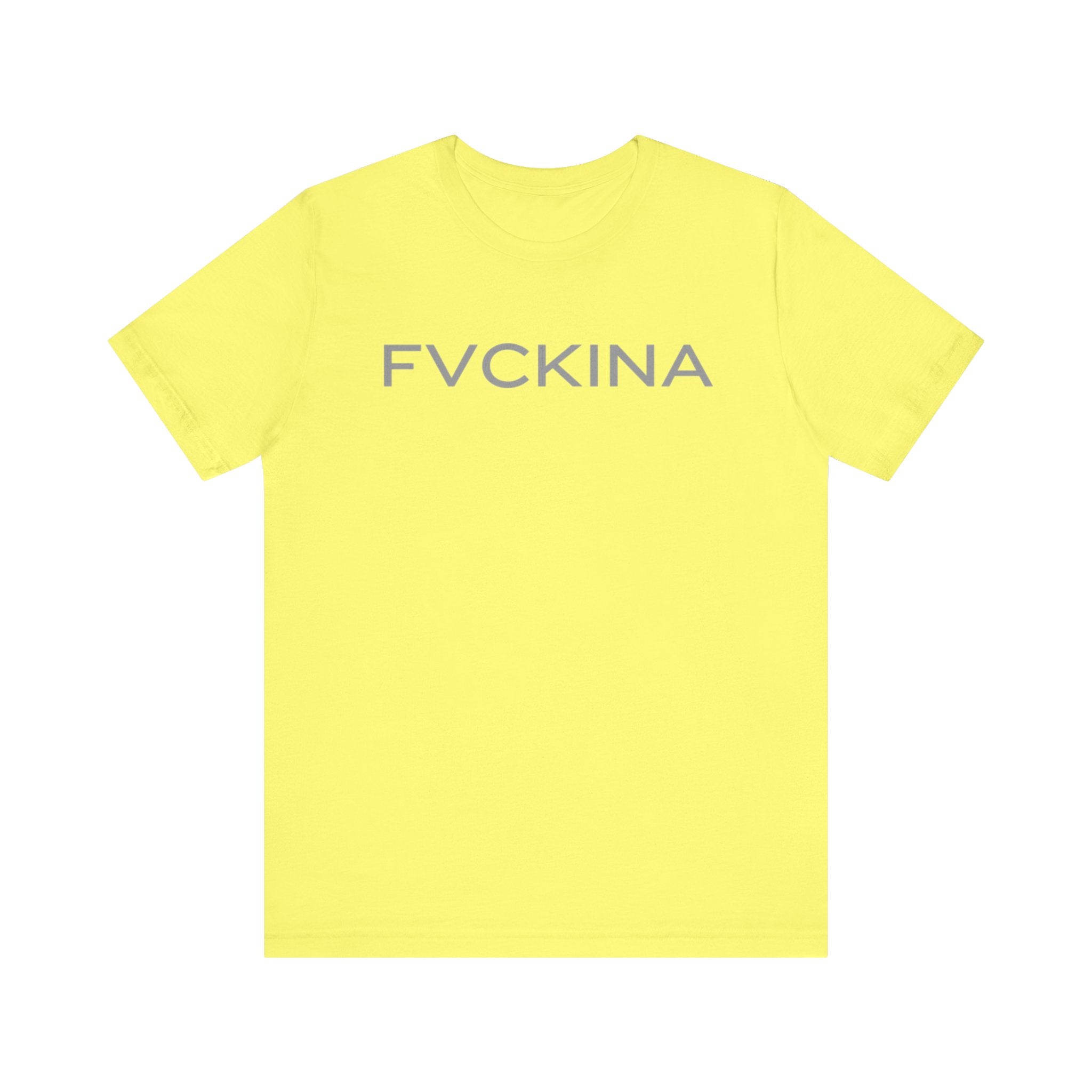 FVCKINA