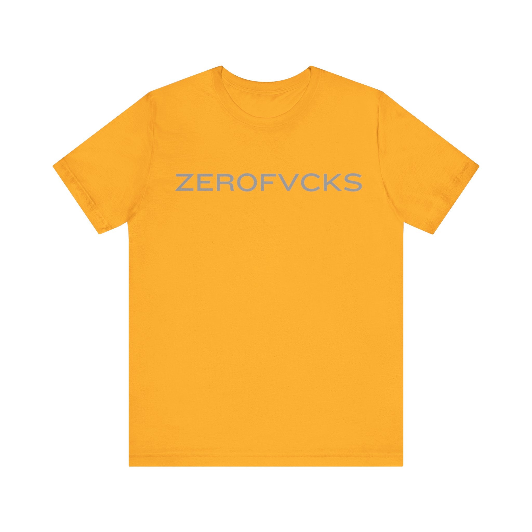 ZEROFVCKS