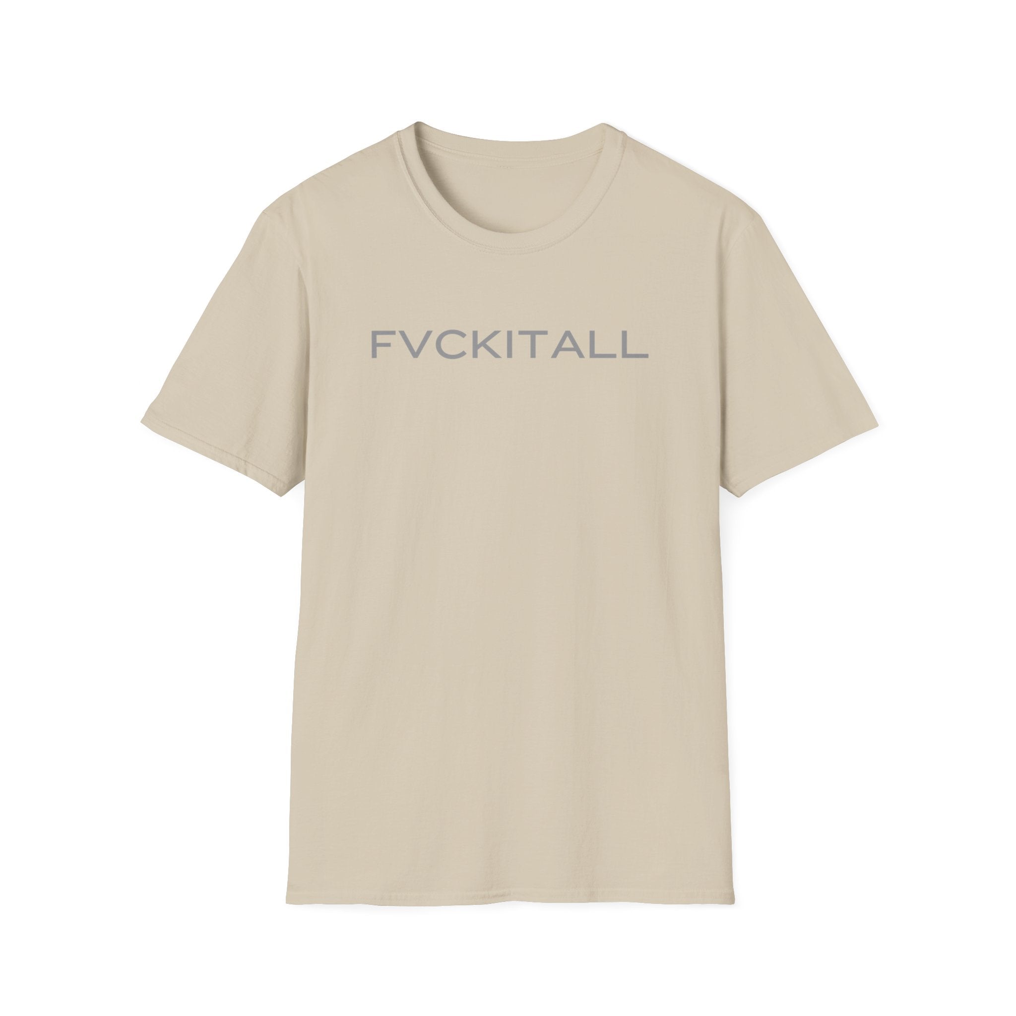 FVCKITALL