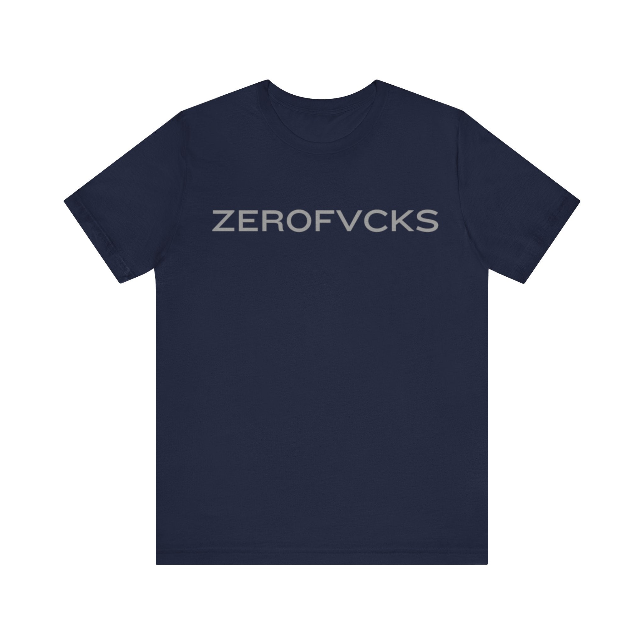 ZEROFVCKS