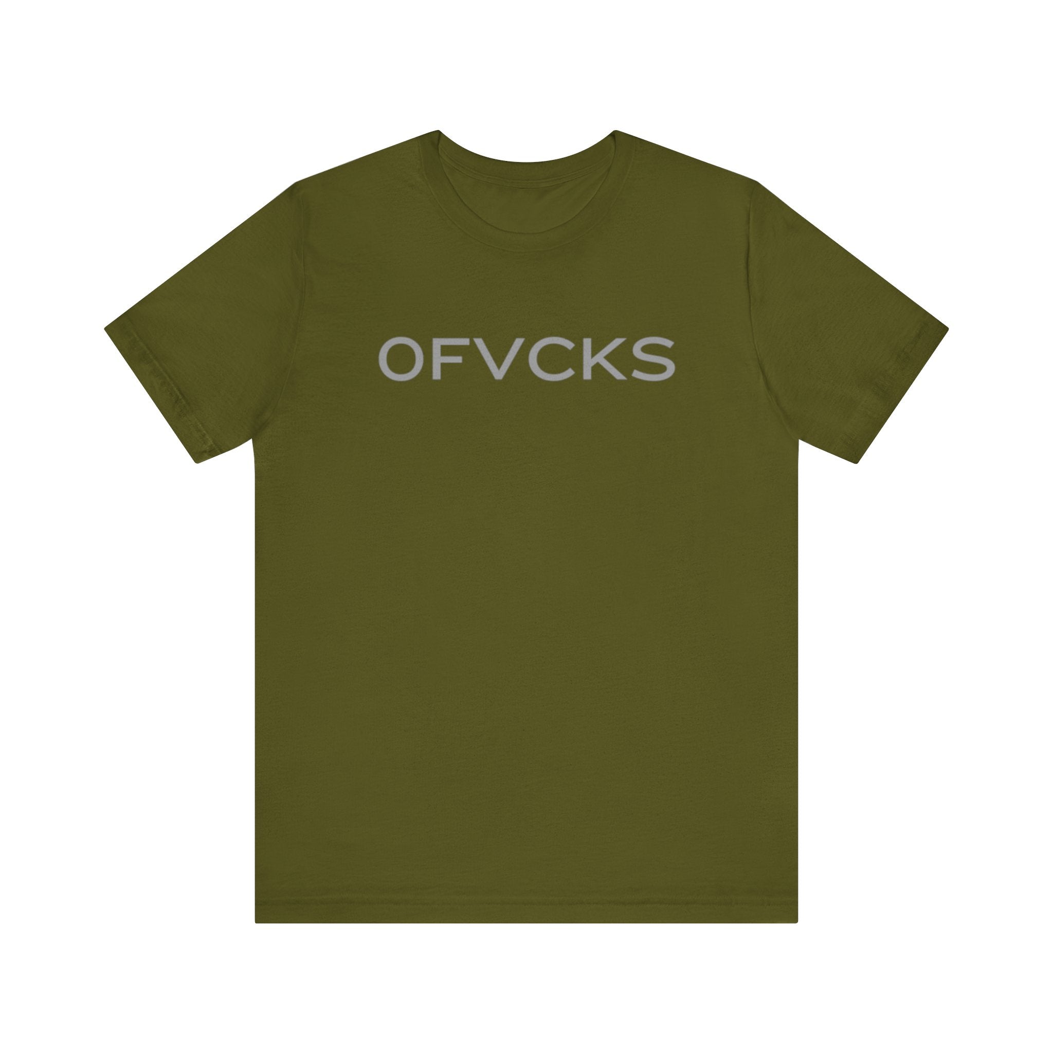 OFVCKS