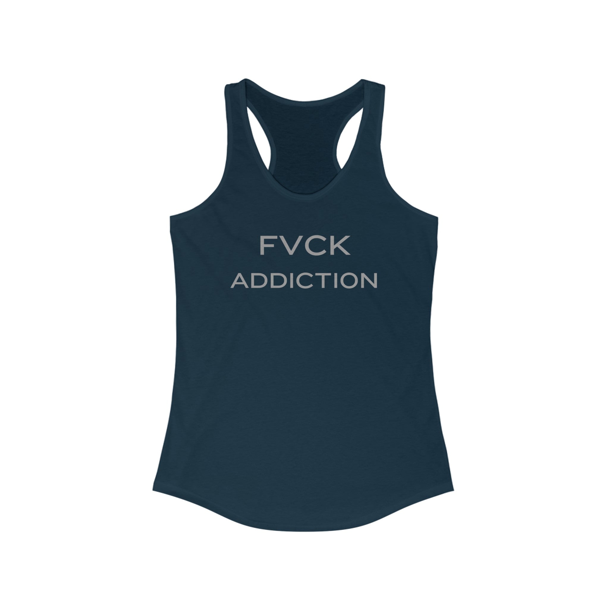 FVCK ADDICTION
