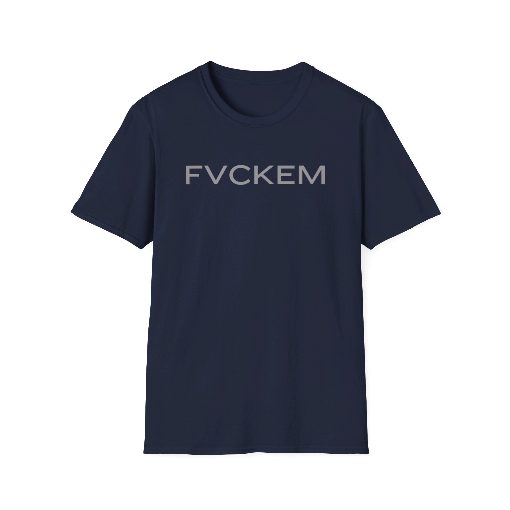 FVCKEM