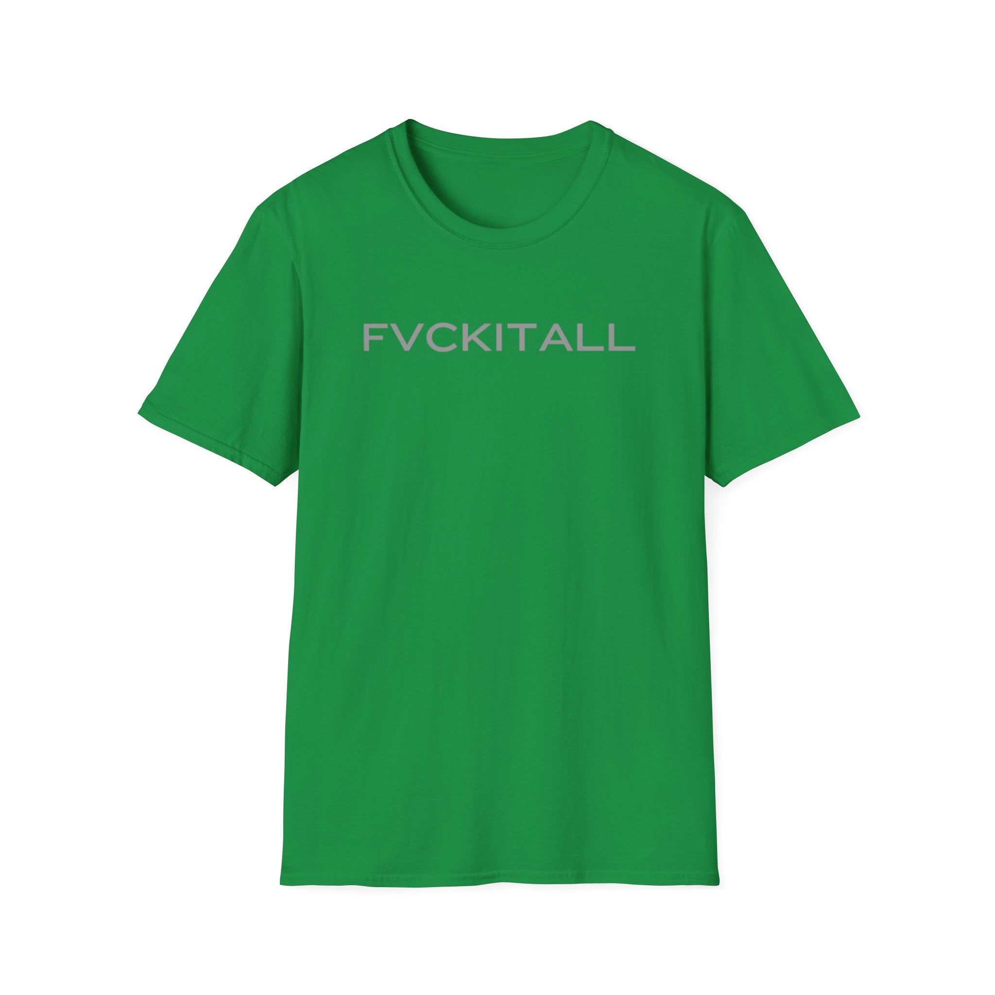 FVCKITALL