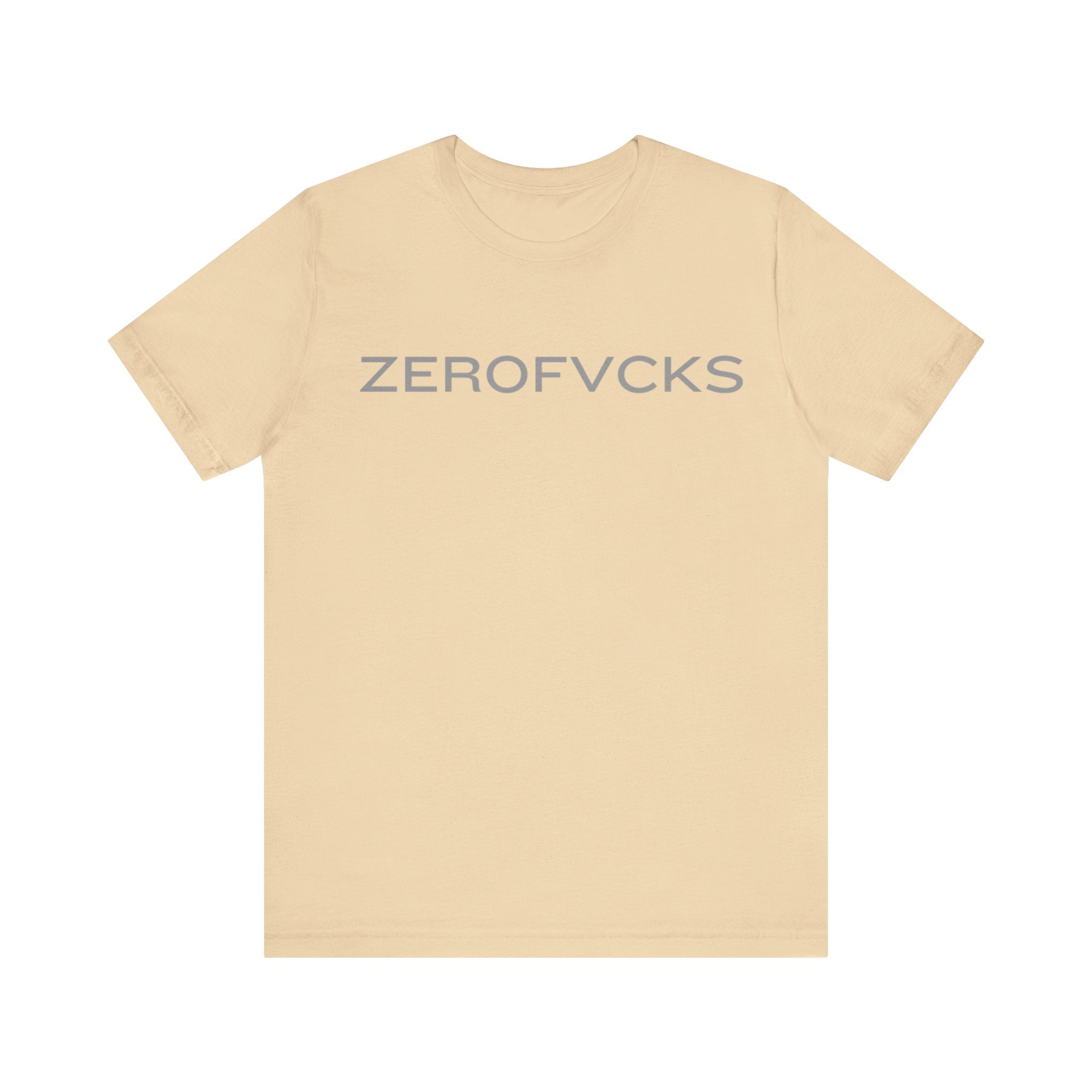 ZEROFVCKS
