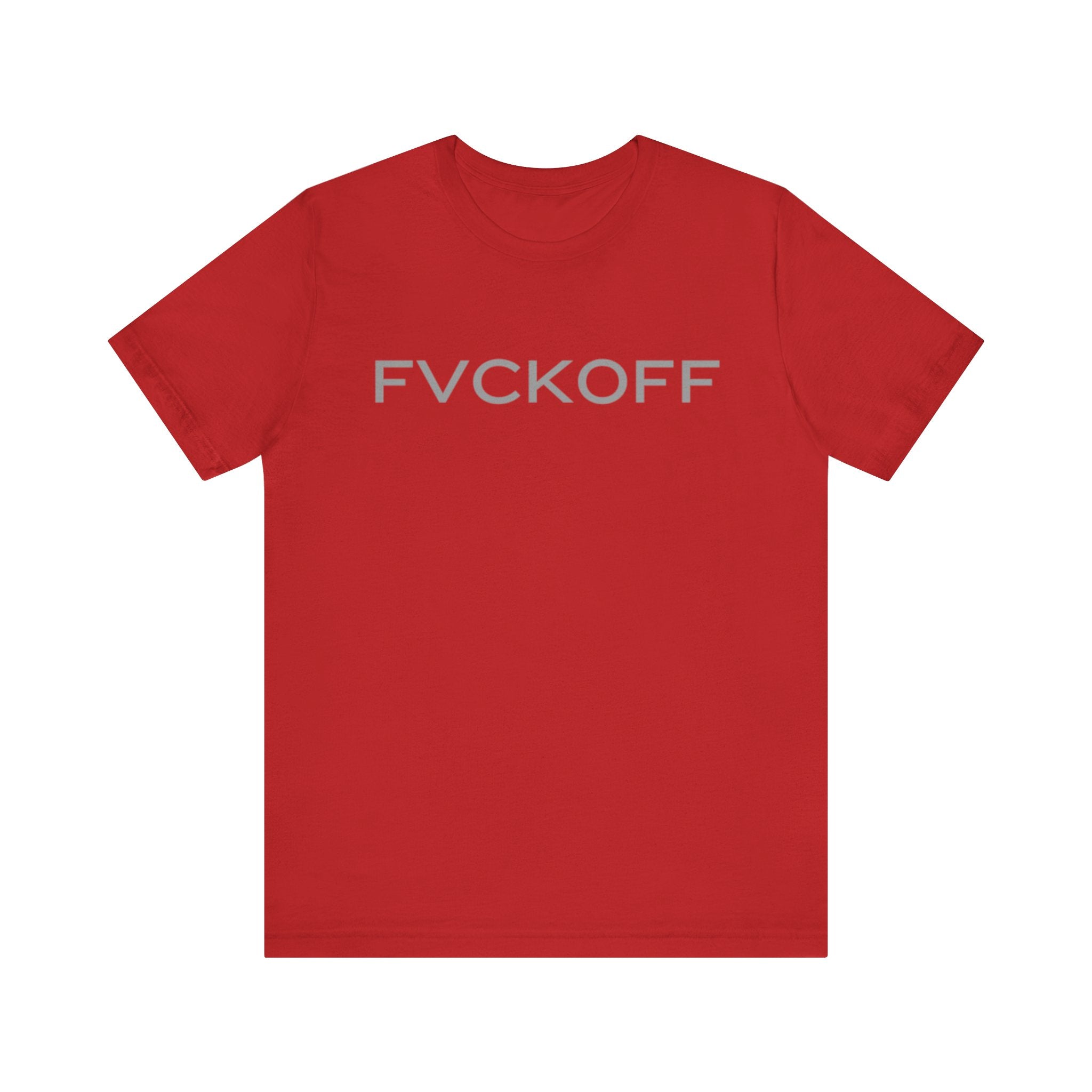 FVCKOFF