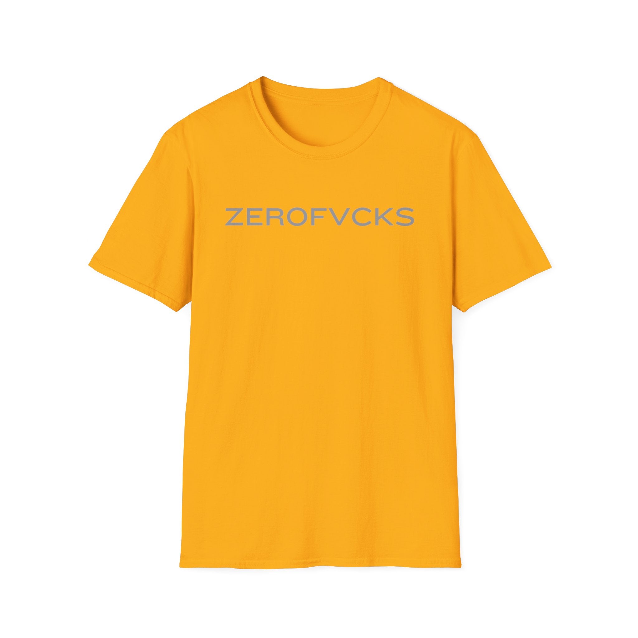 ZEROFVCKS