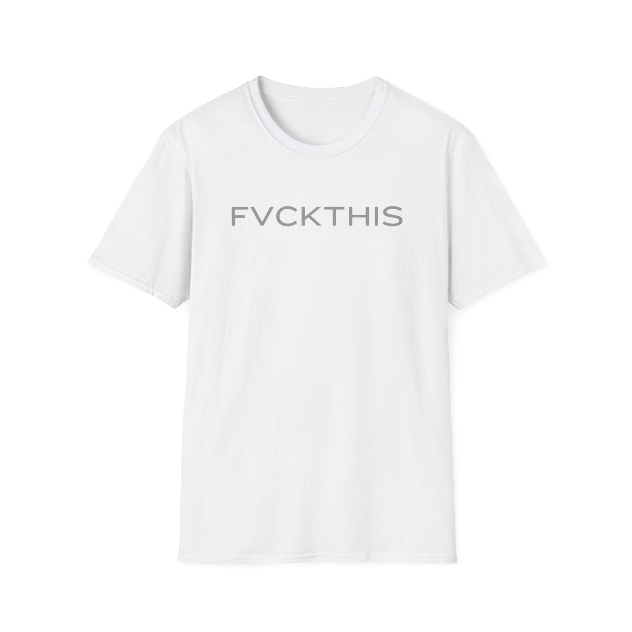 FVCKTHIS