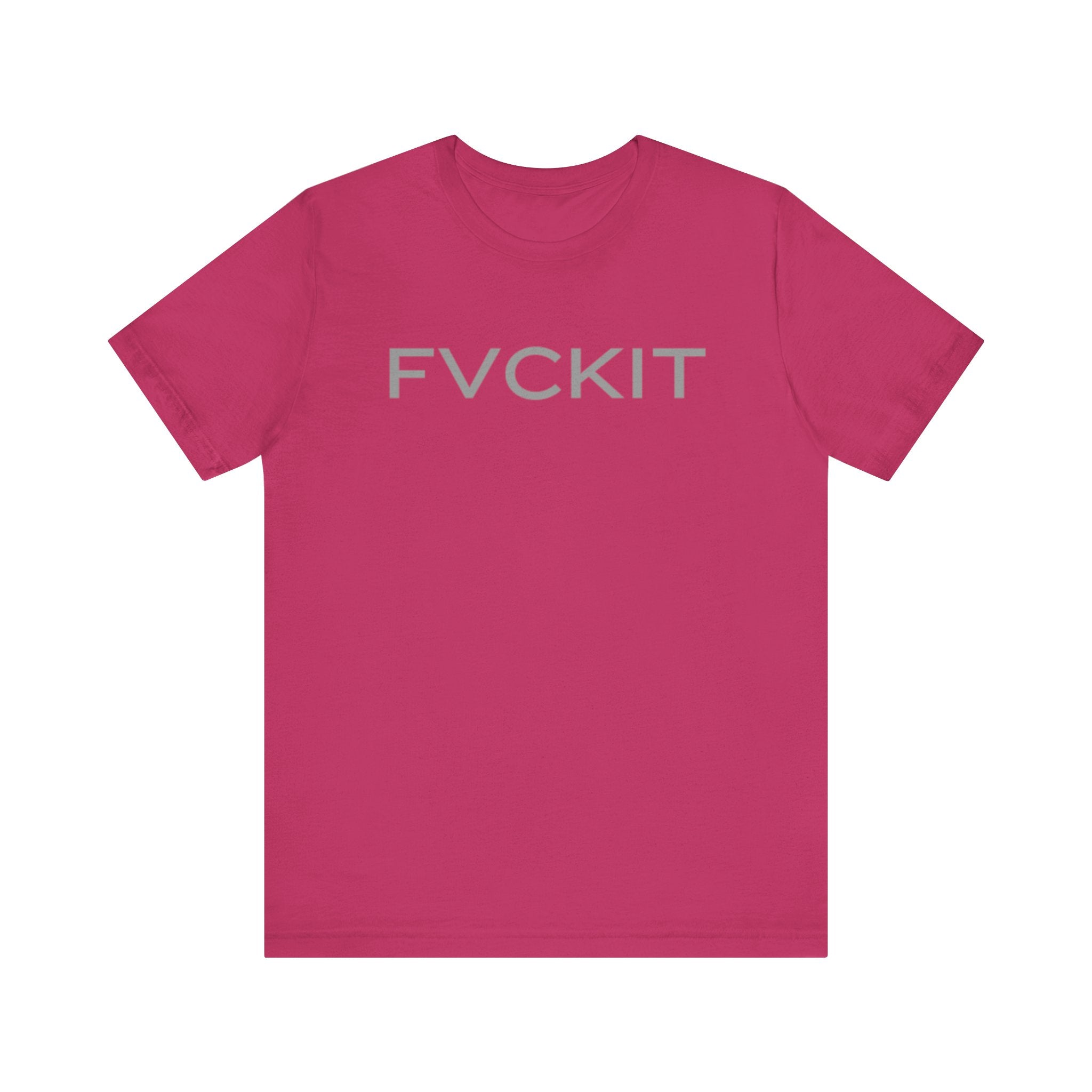 FVCKIT