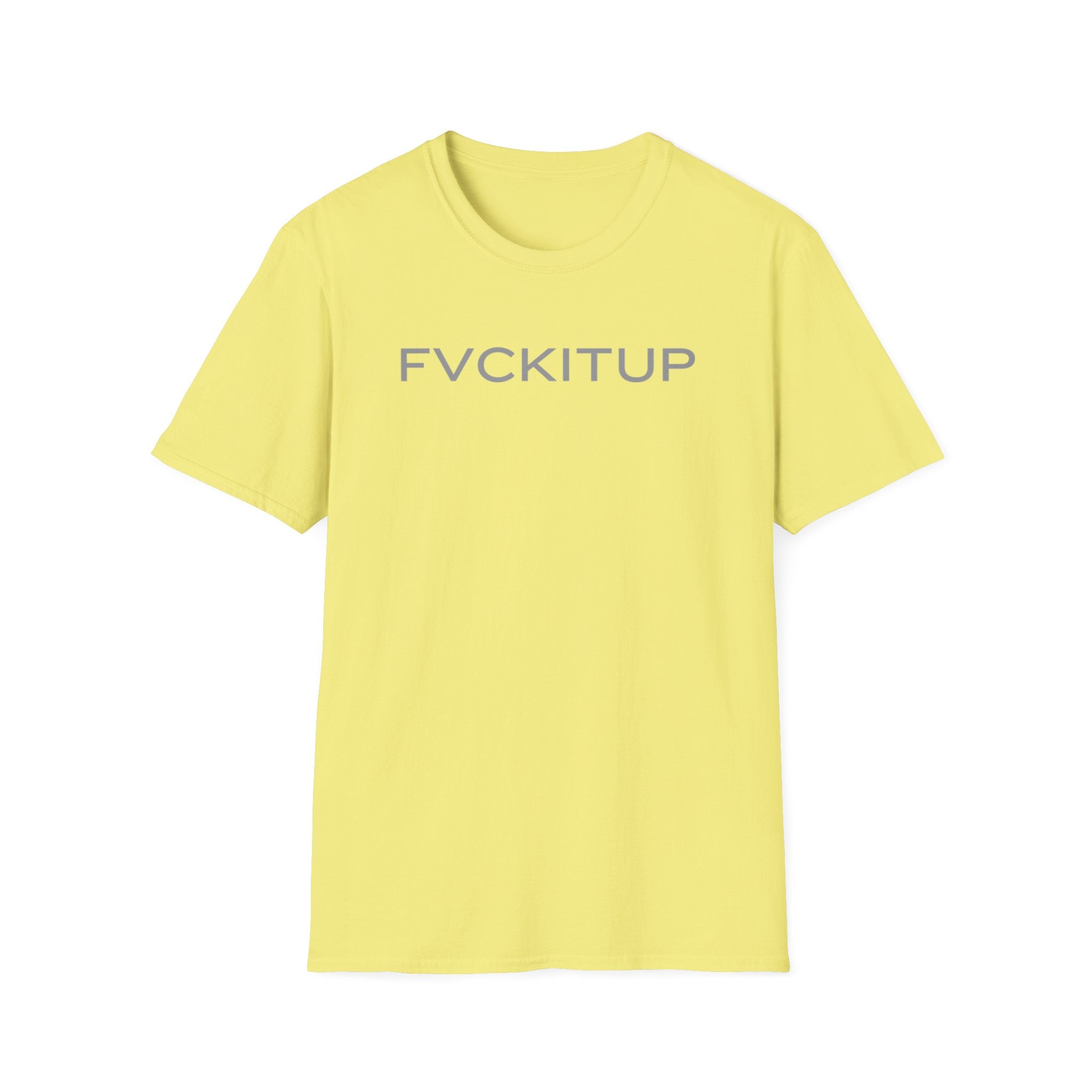 FVCKITUP