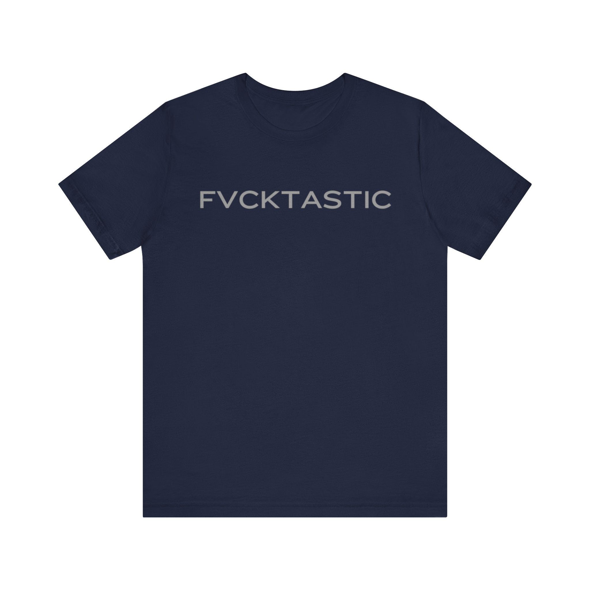 FVCKTASTIC