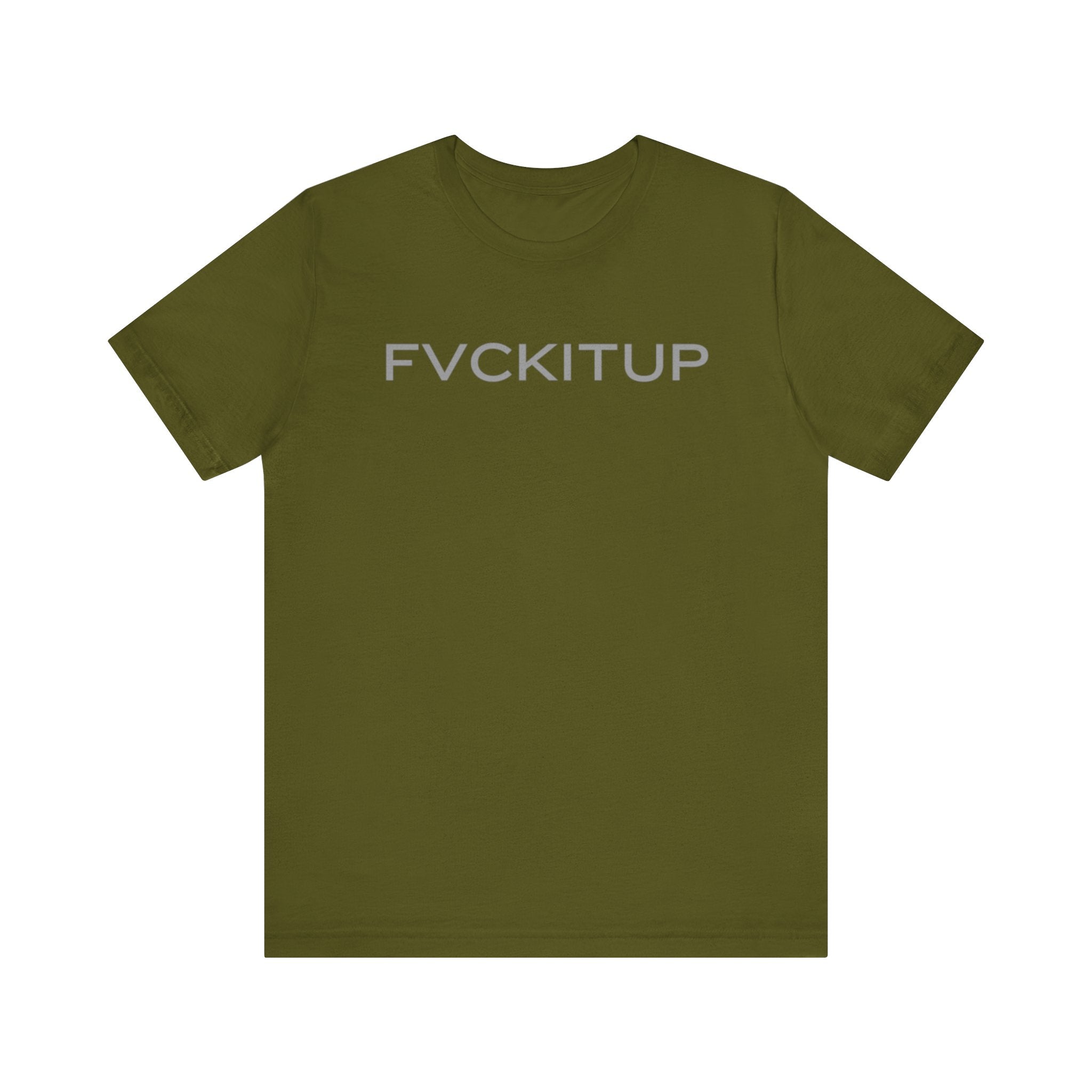 FVCKITUP