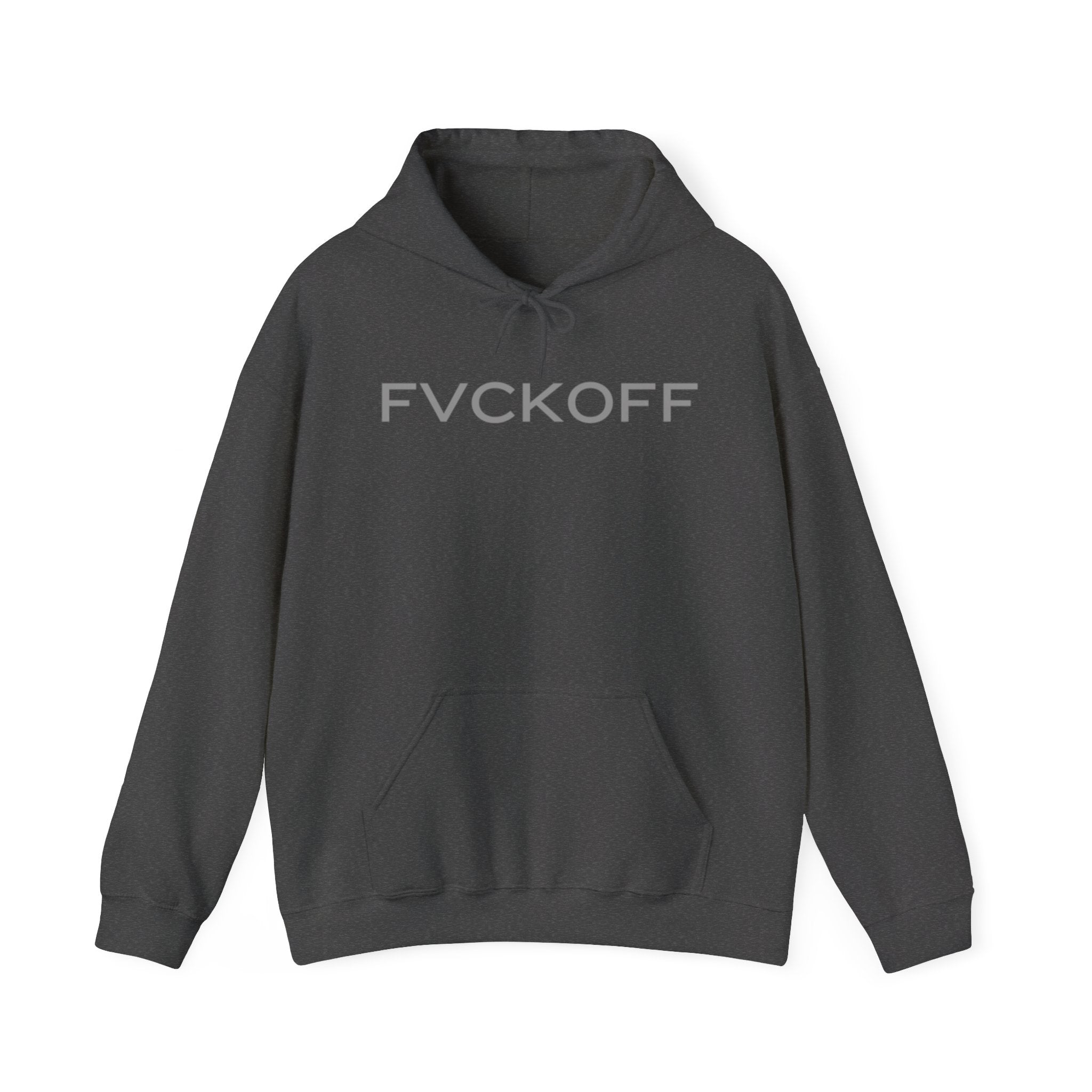 FVCKOFF
