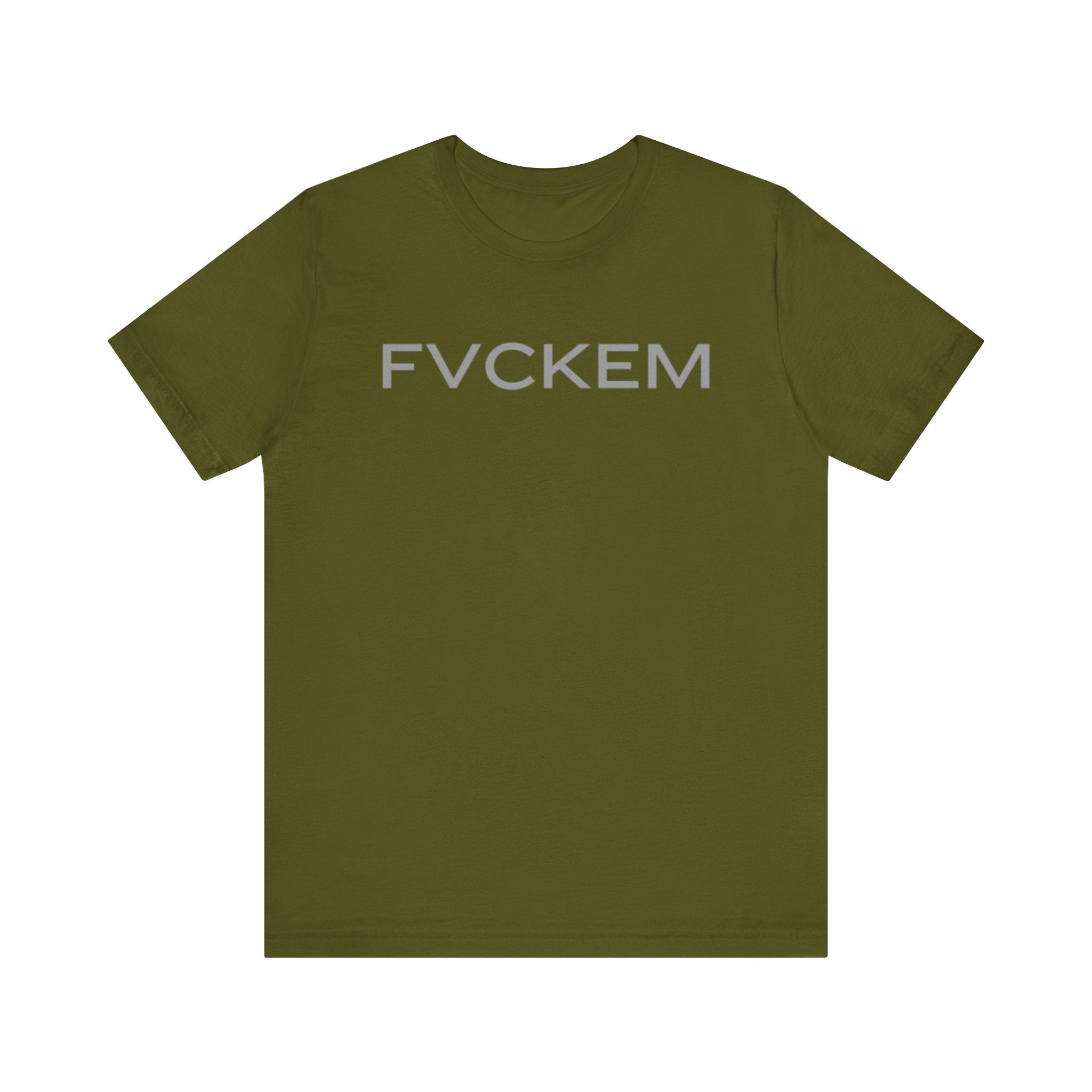 FVCKEM