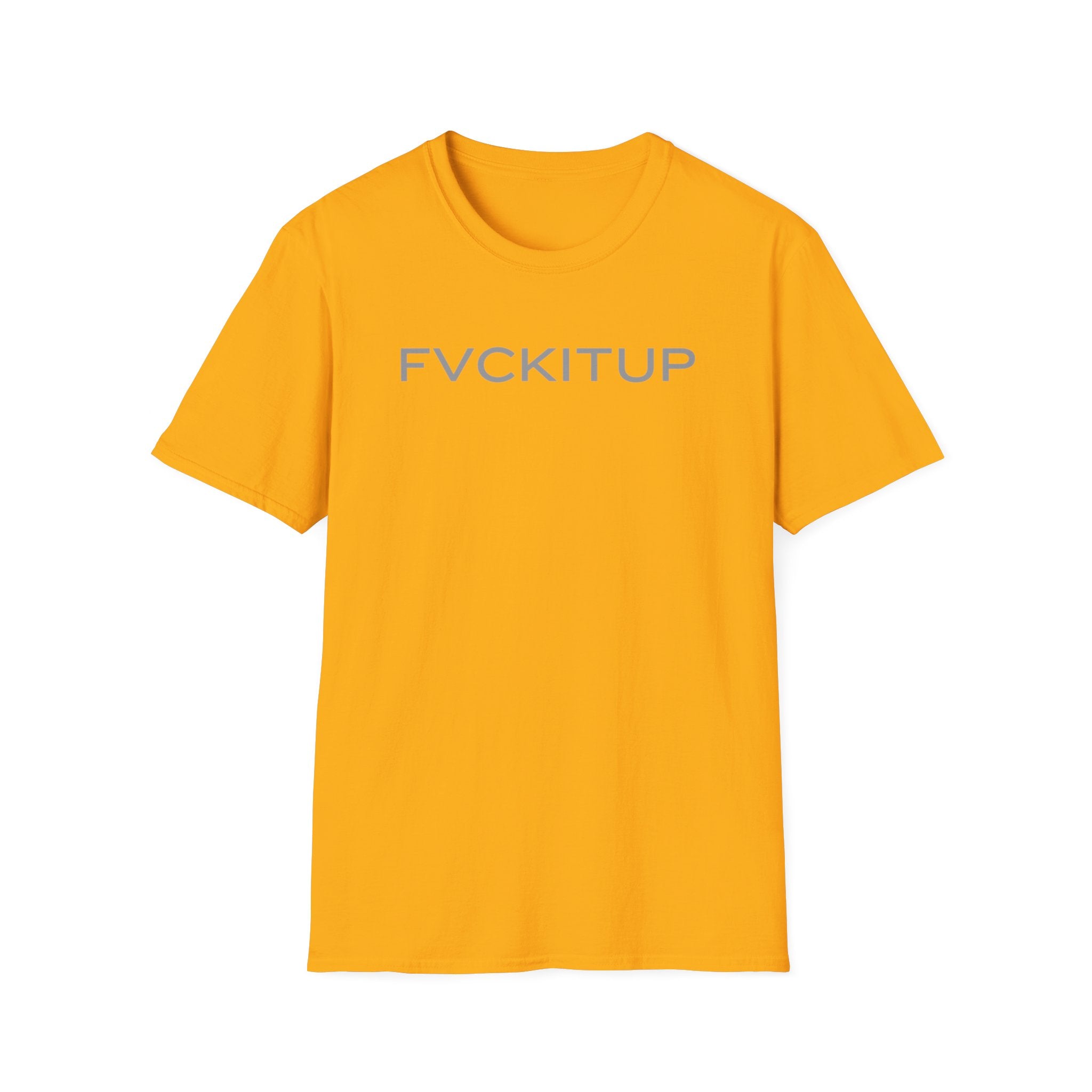 FVCKITUP