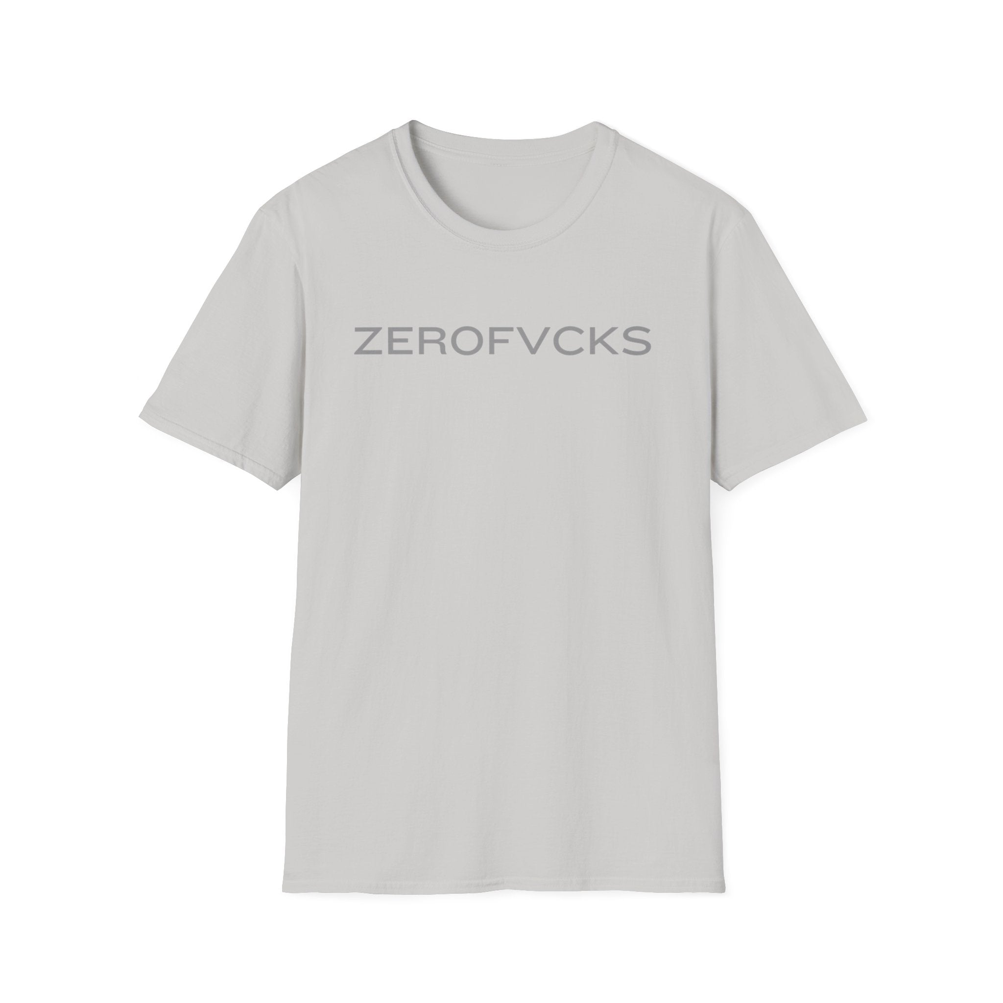 ZEROFVCKS