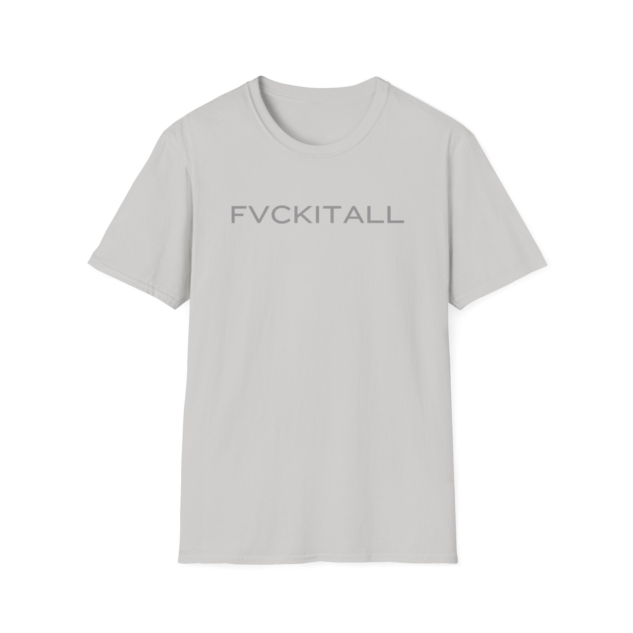 FVCKITALL