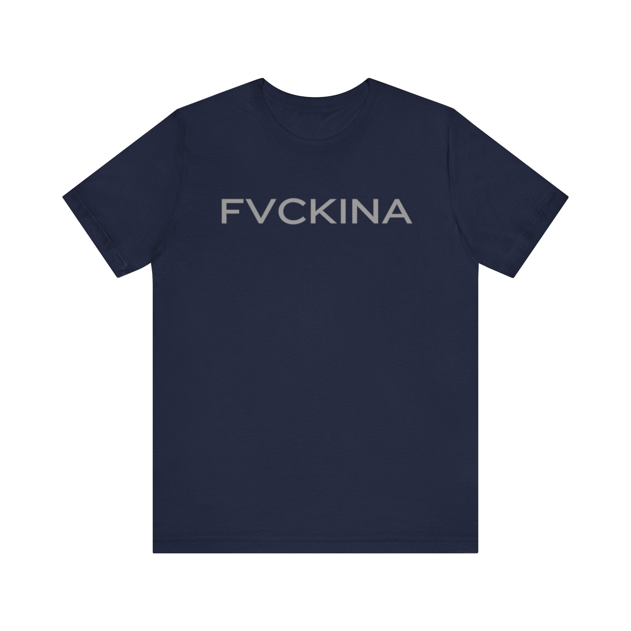 FVCKINA