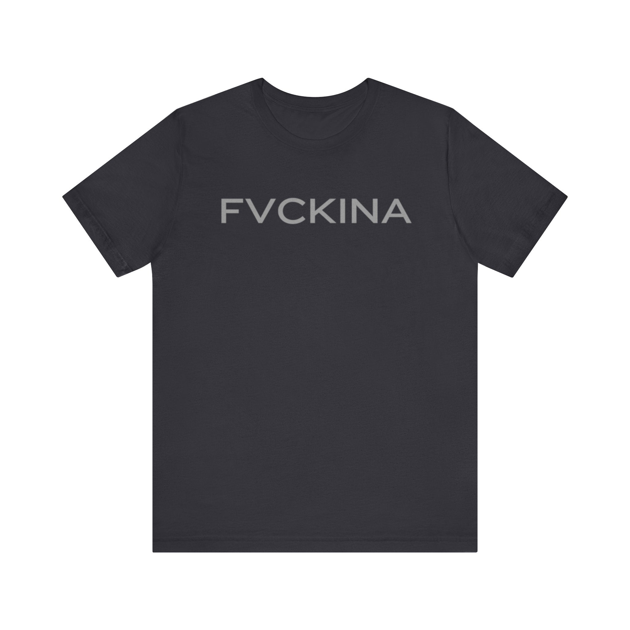 FVCKINA