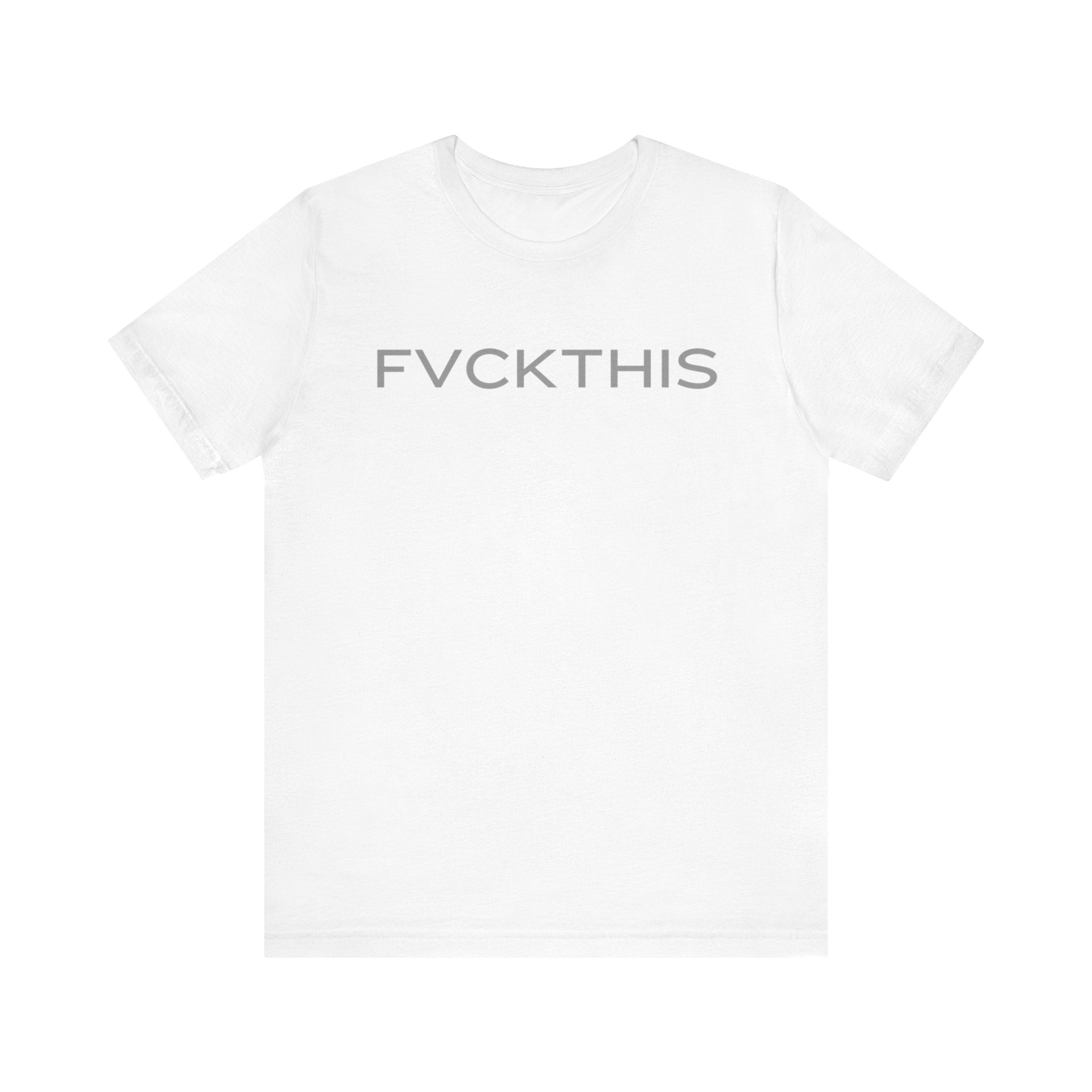 FVCKTHIS