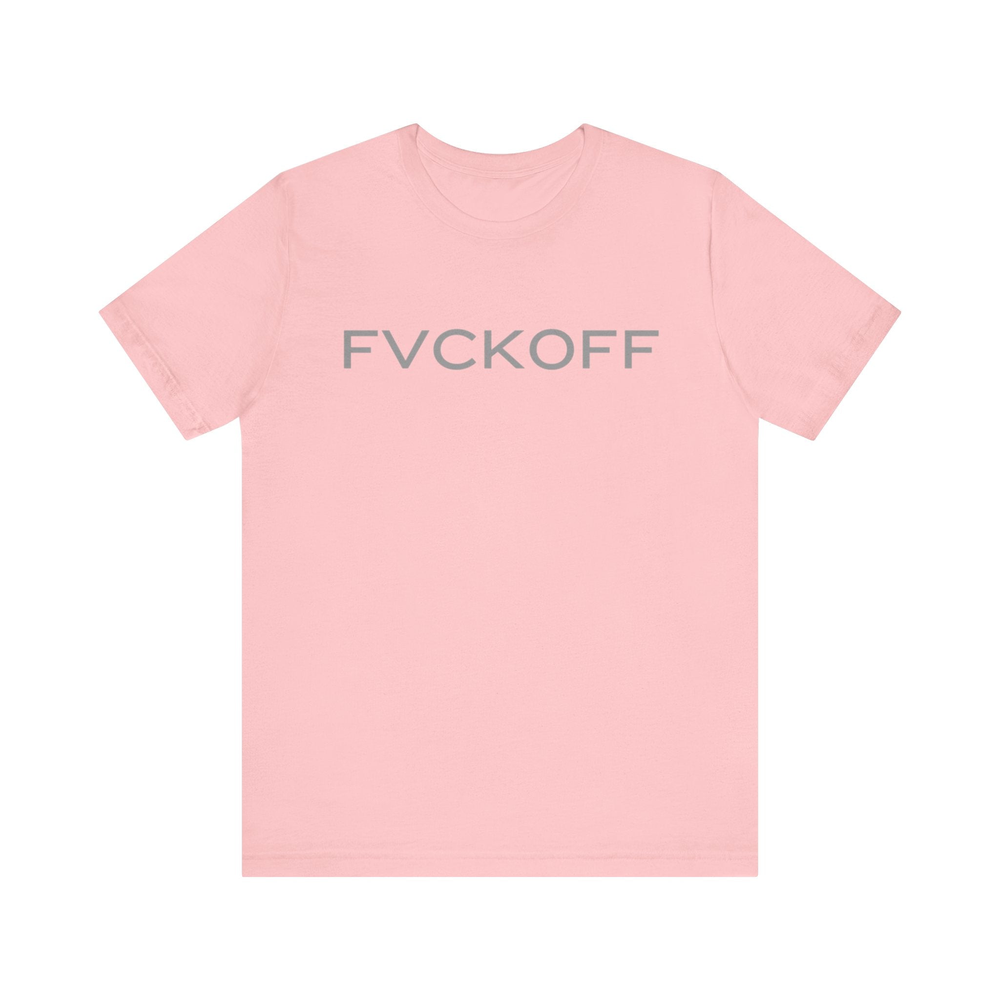 FVCKOFF
