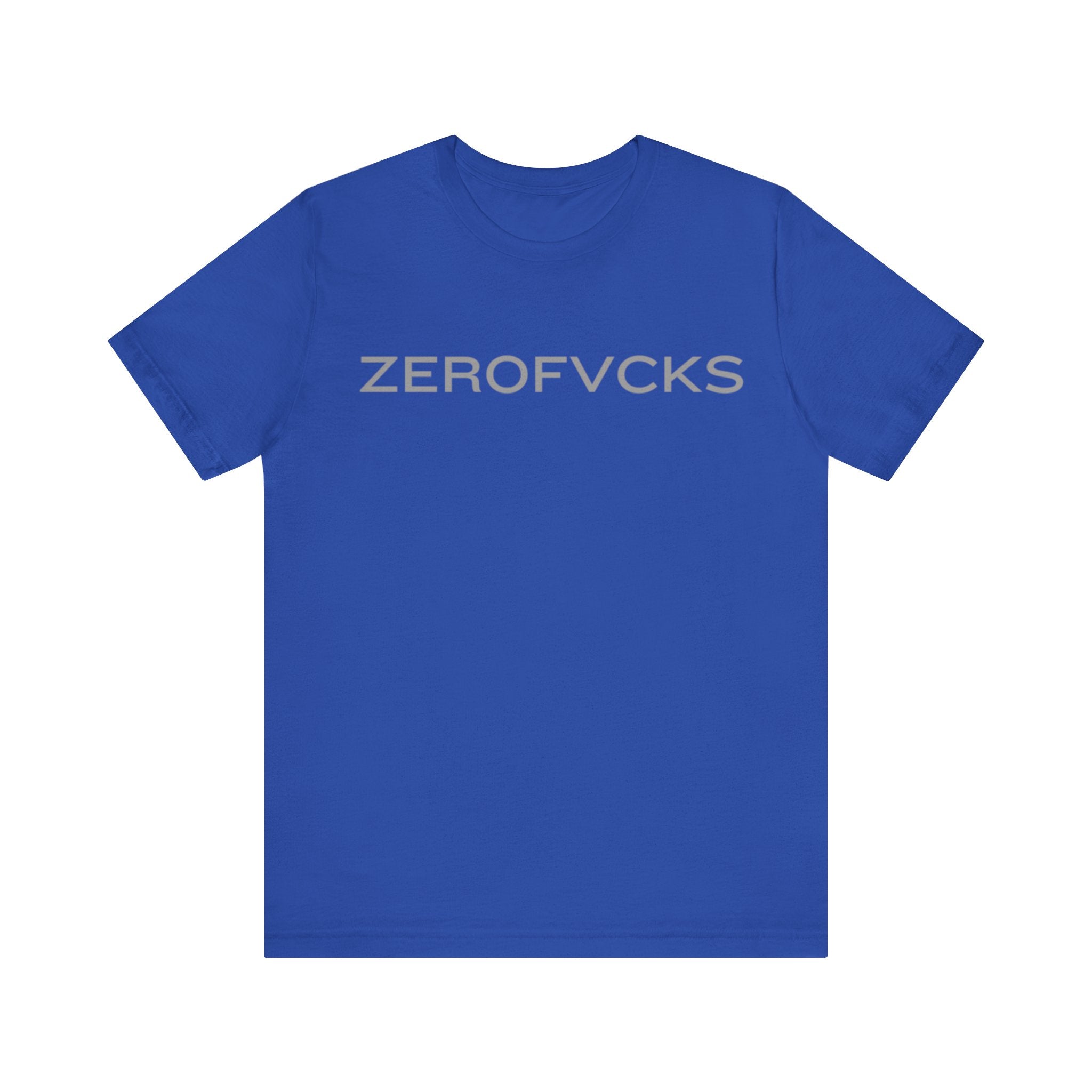 ZEROFVCKS