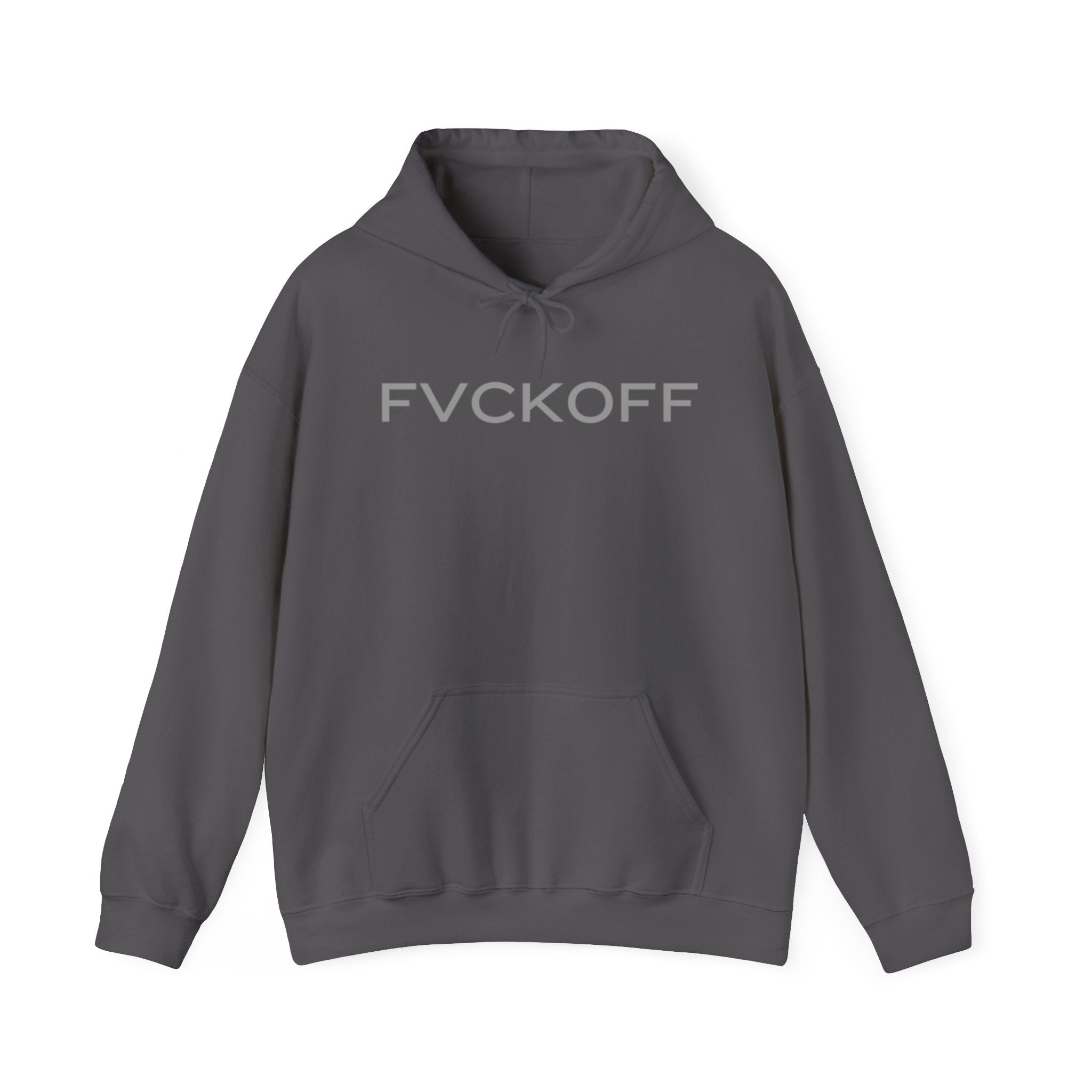 FVCKOFF
