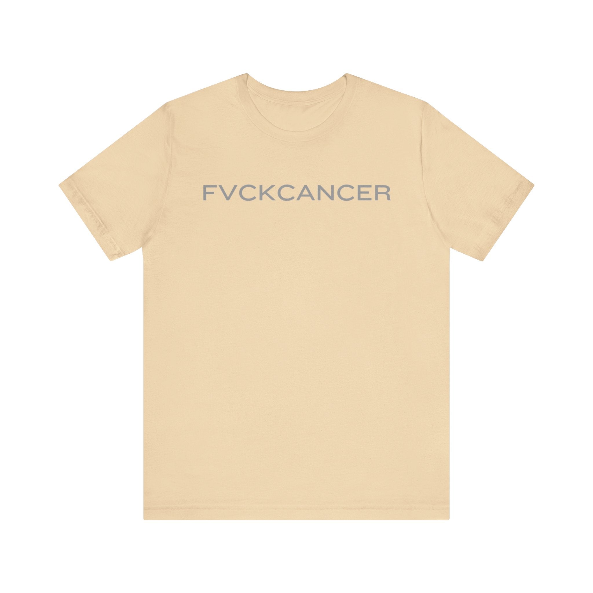FVCKCANCER