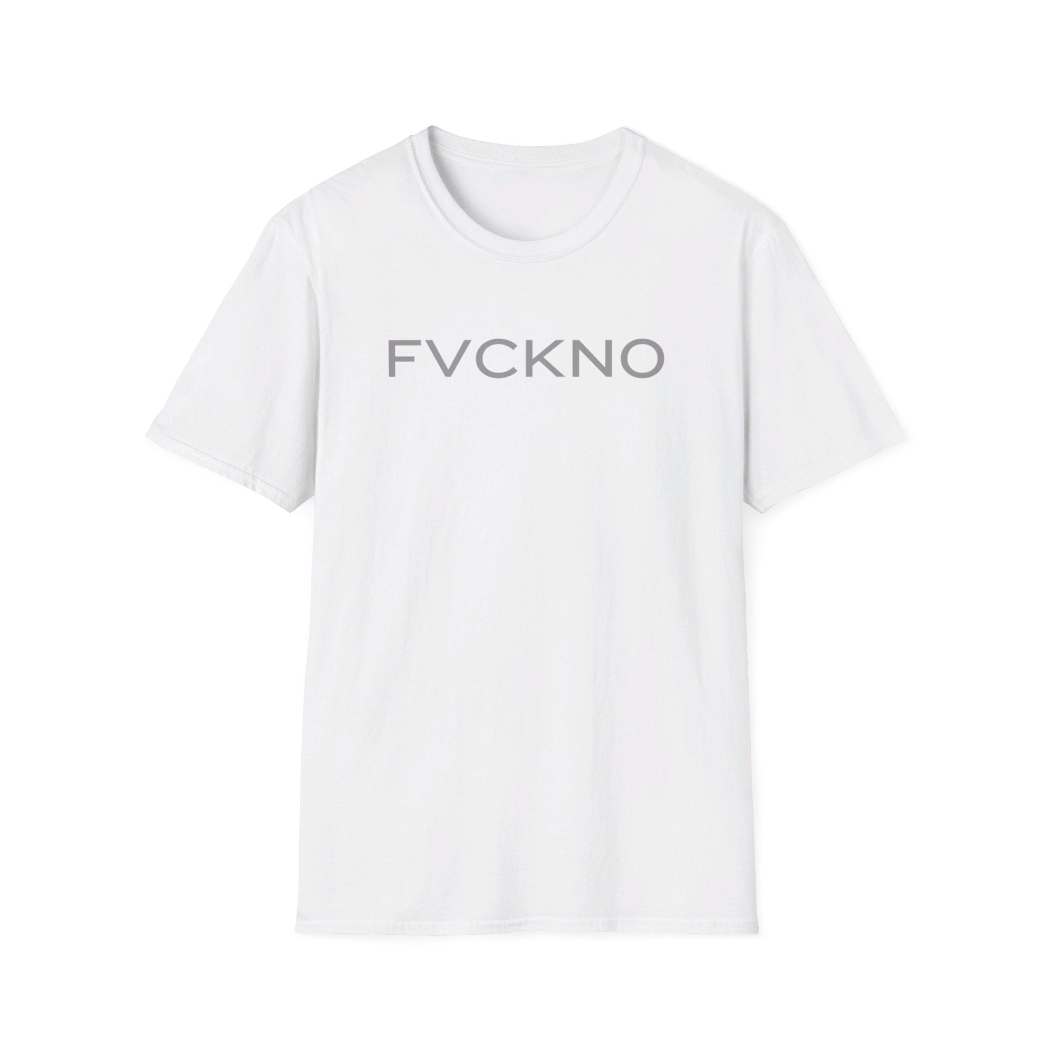 FVCKNO