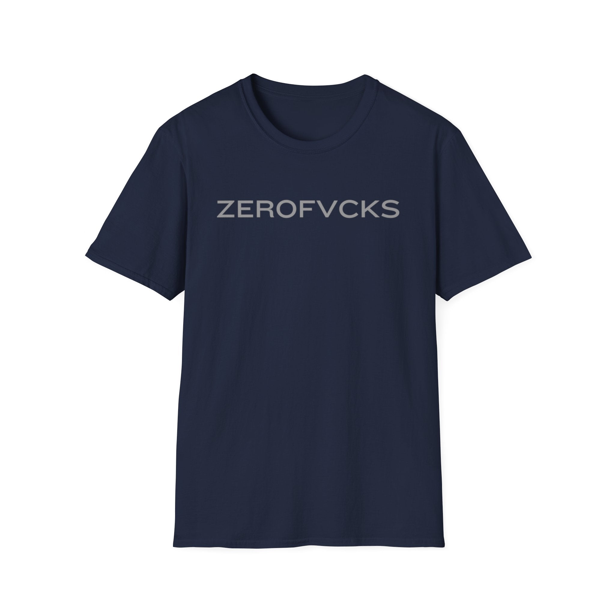 ZEROFVCKS