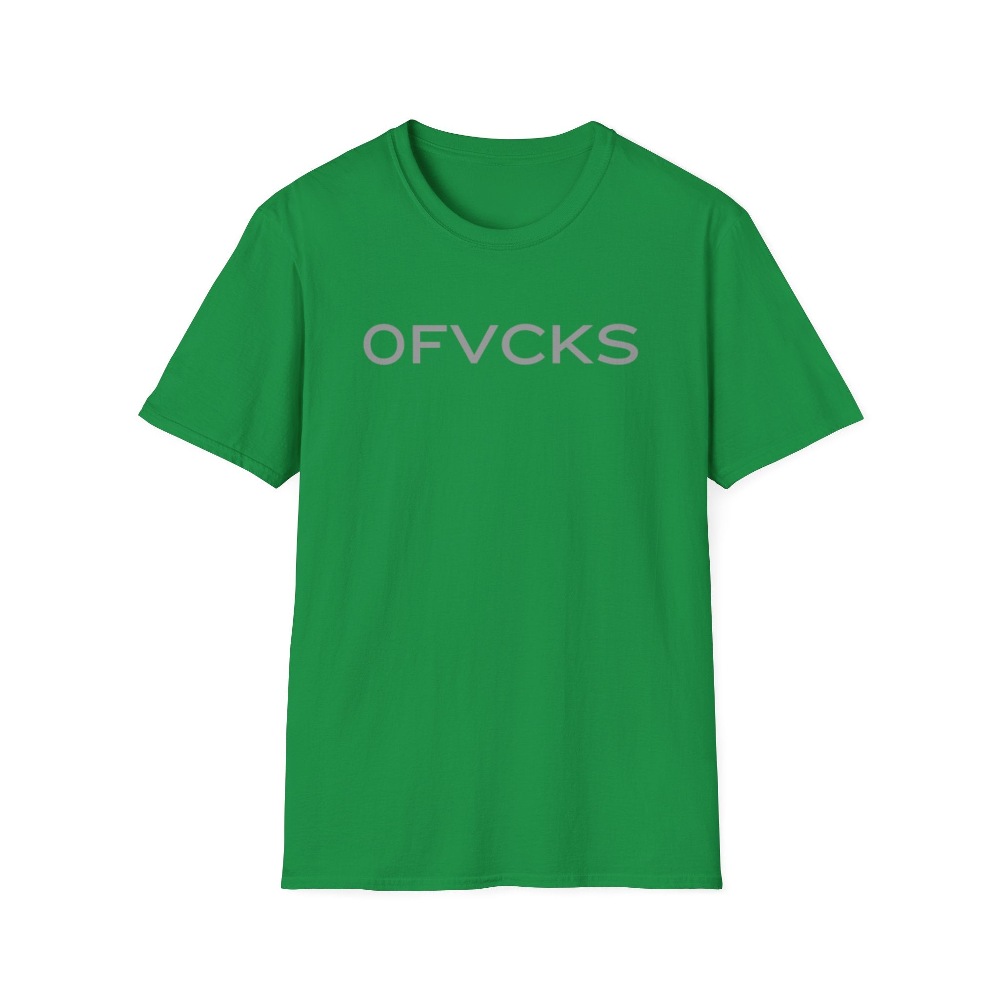 OFVCKS