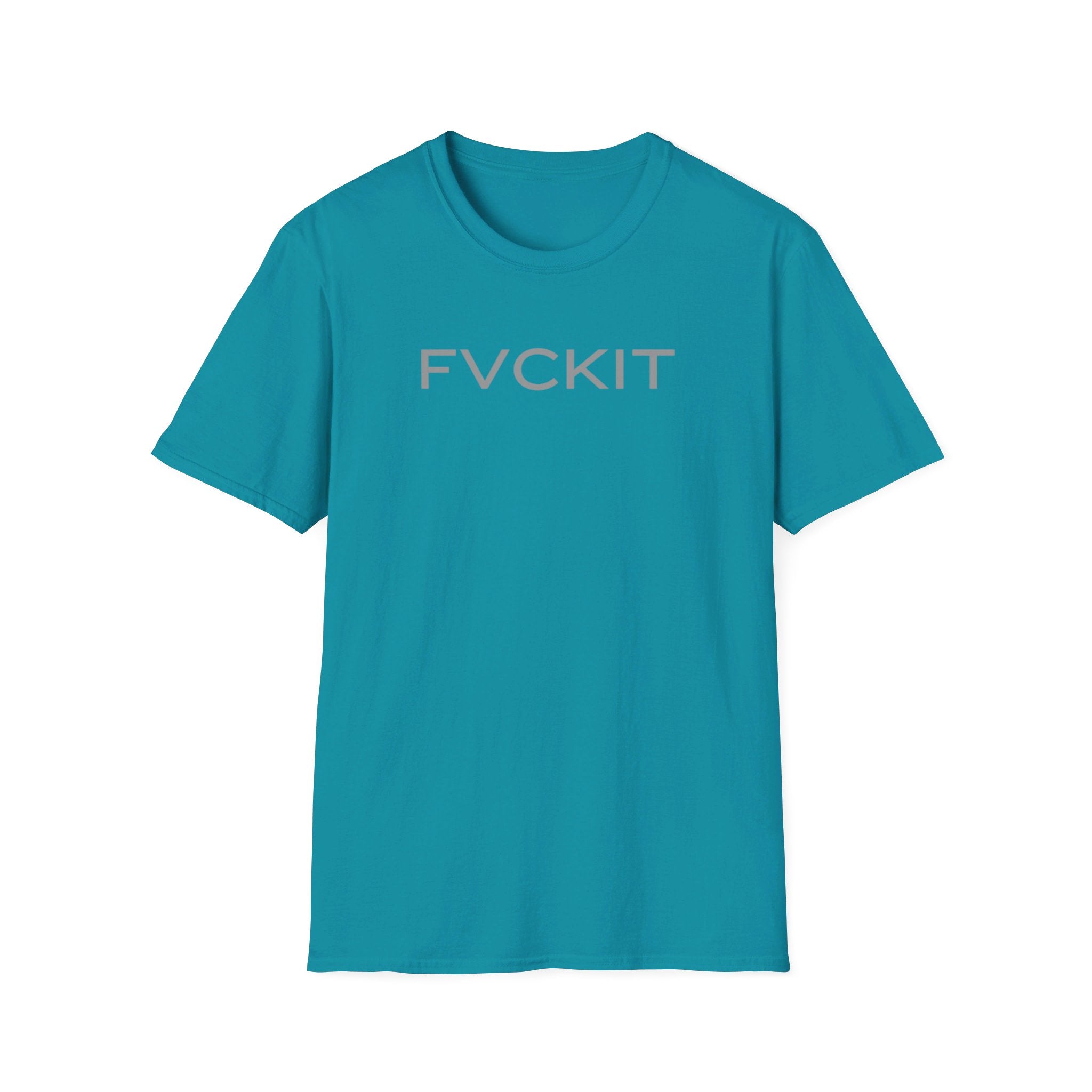 FVCKIT