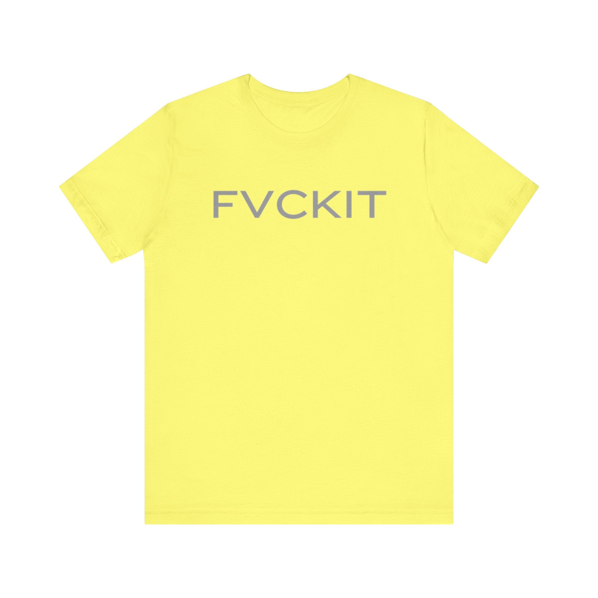 FVCKIT