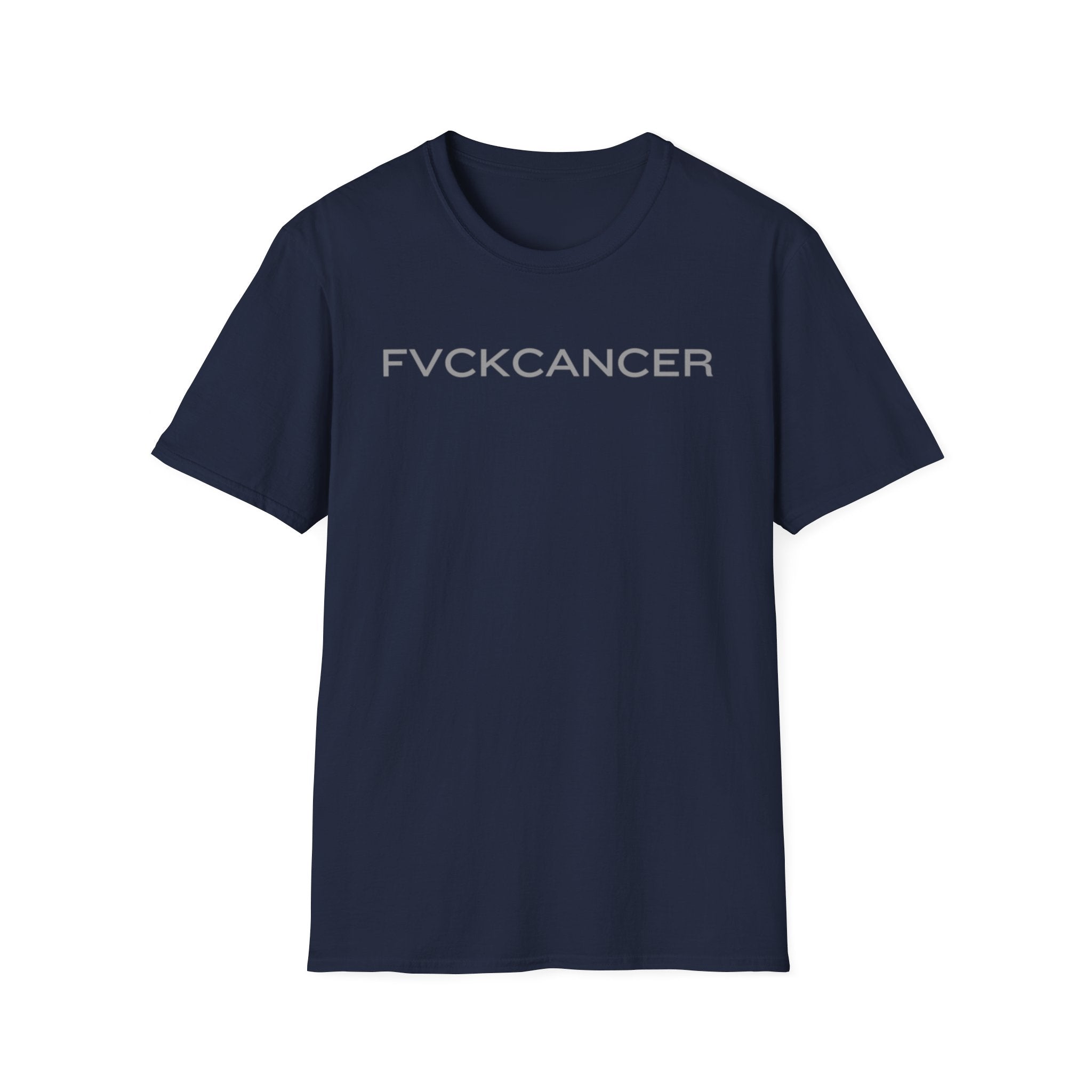 FVCKCANCER