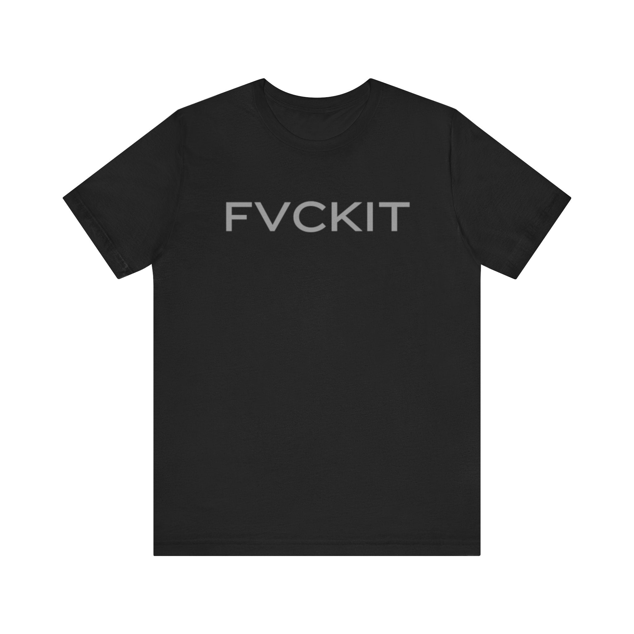 FVCKIT