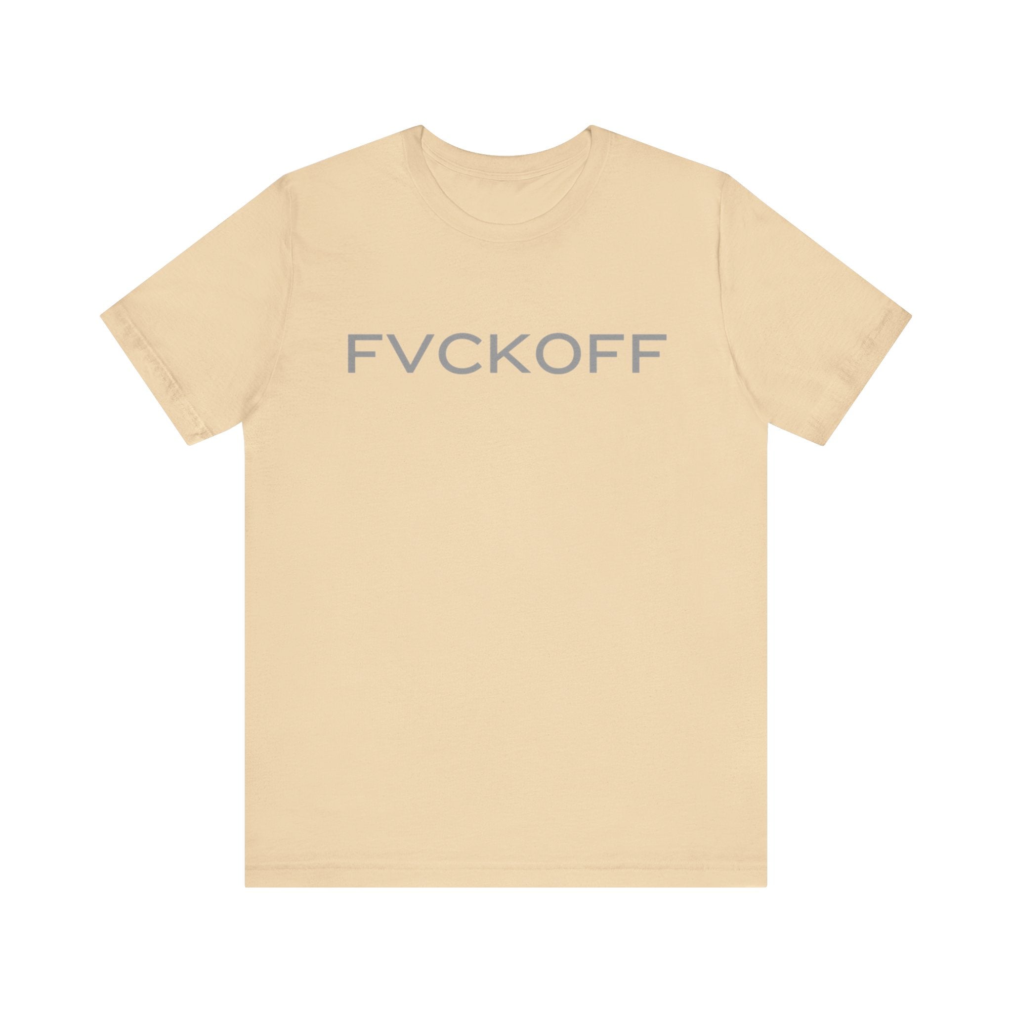 FVCKOFF