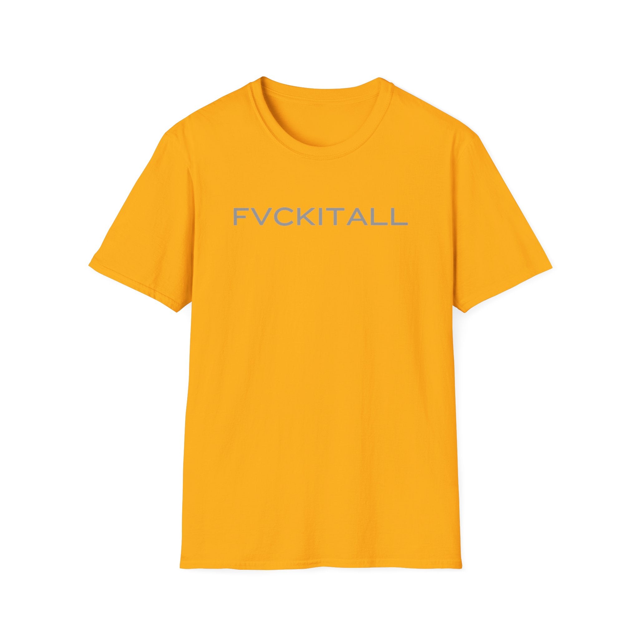 FVCKITALL